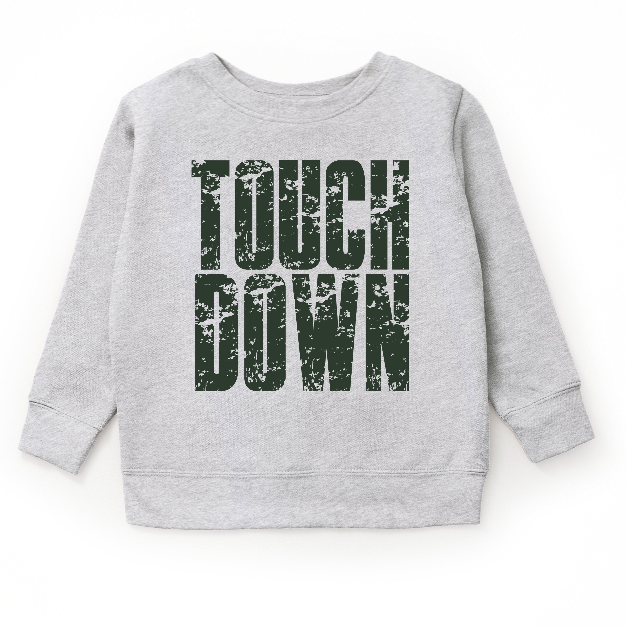 24626B_F-RSYSWT Heather Grey