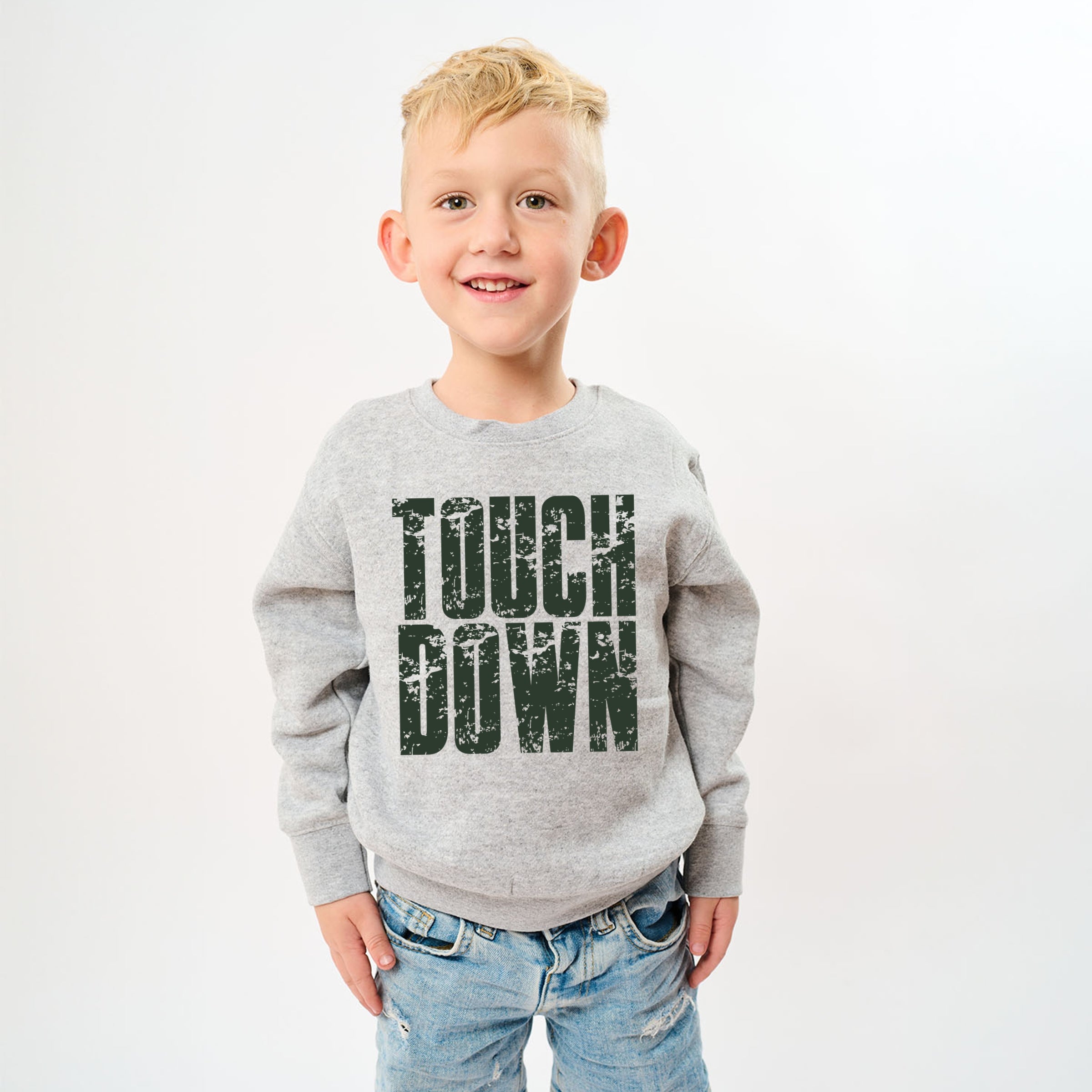 24626B_F-RSYSWT Heather Grey