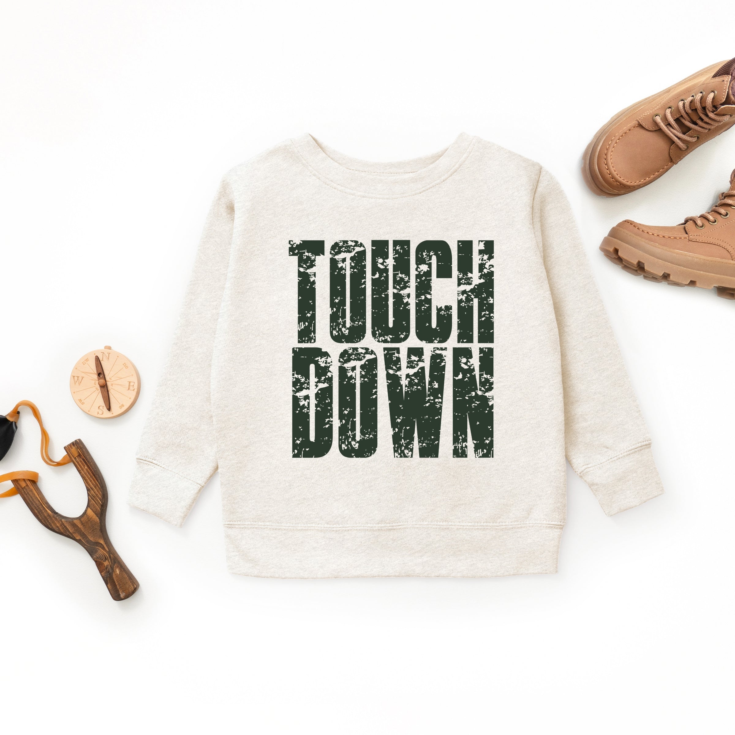 24626B_F-RSYSWT Natural