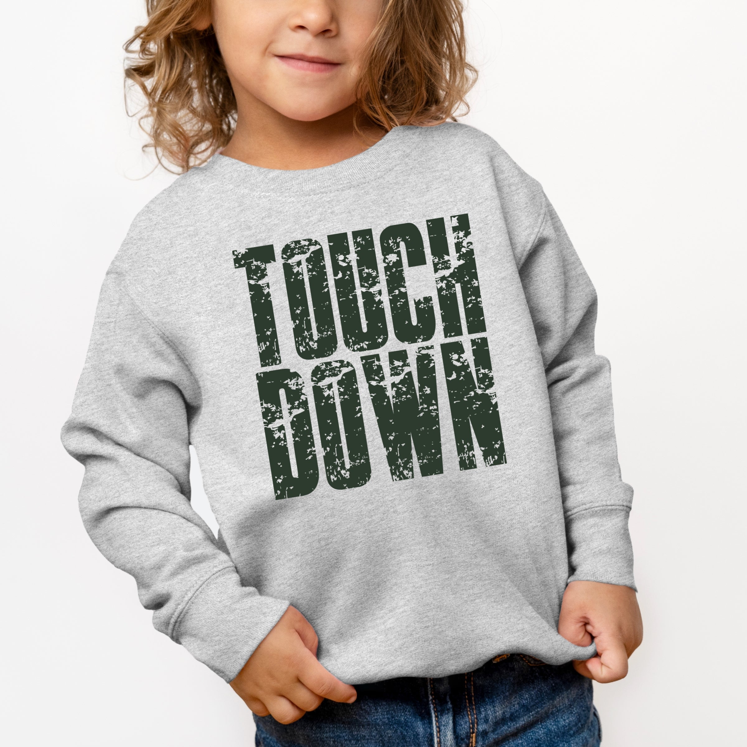 24626B_F-TSWT Heather Grey