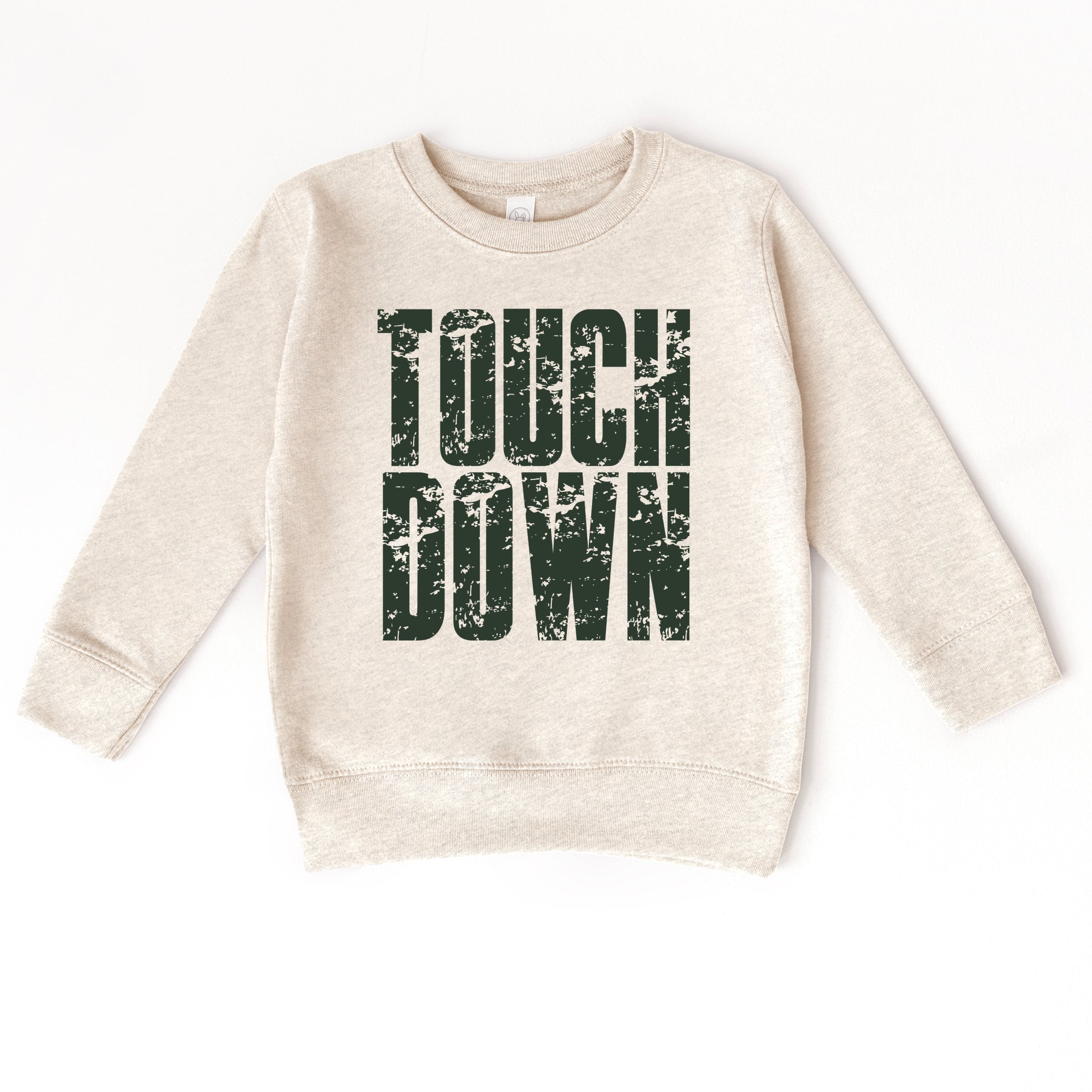 24626B_F-TSWT Natural