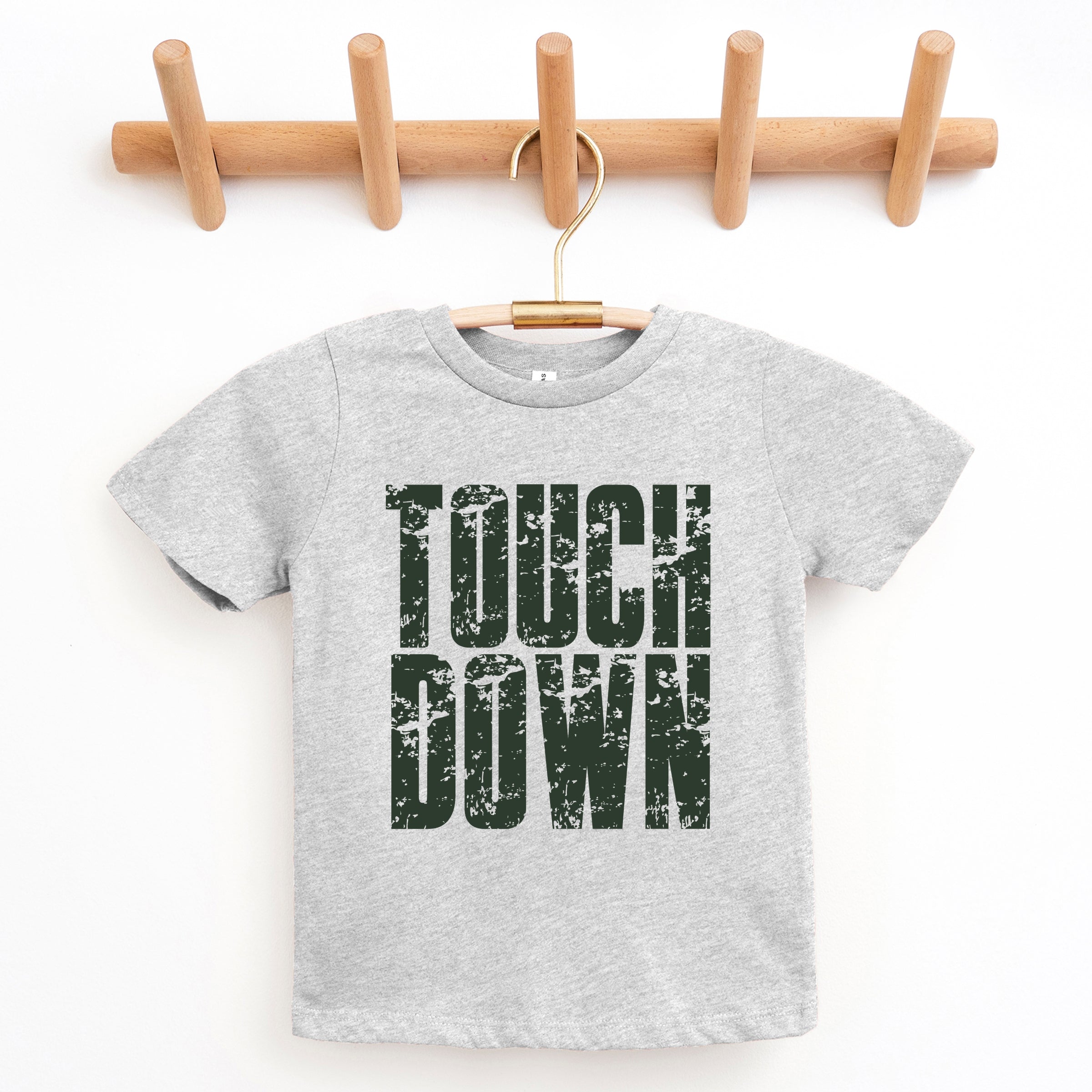 24626B_F-YC Heather Grey