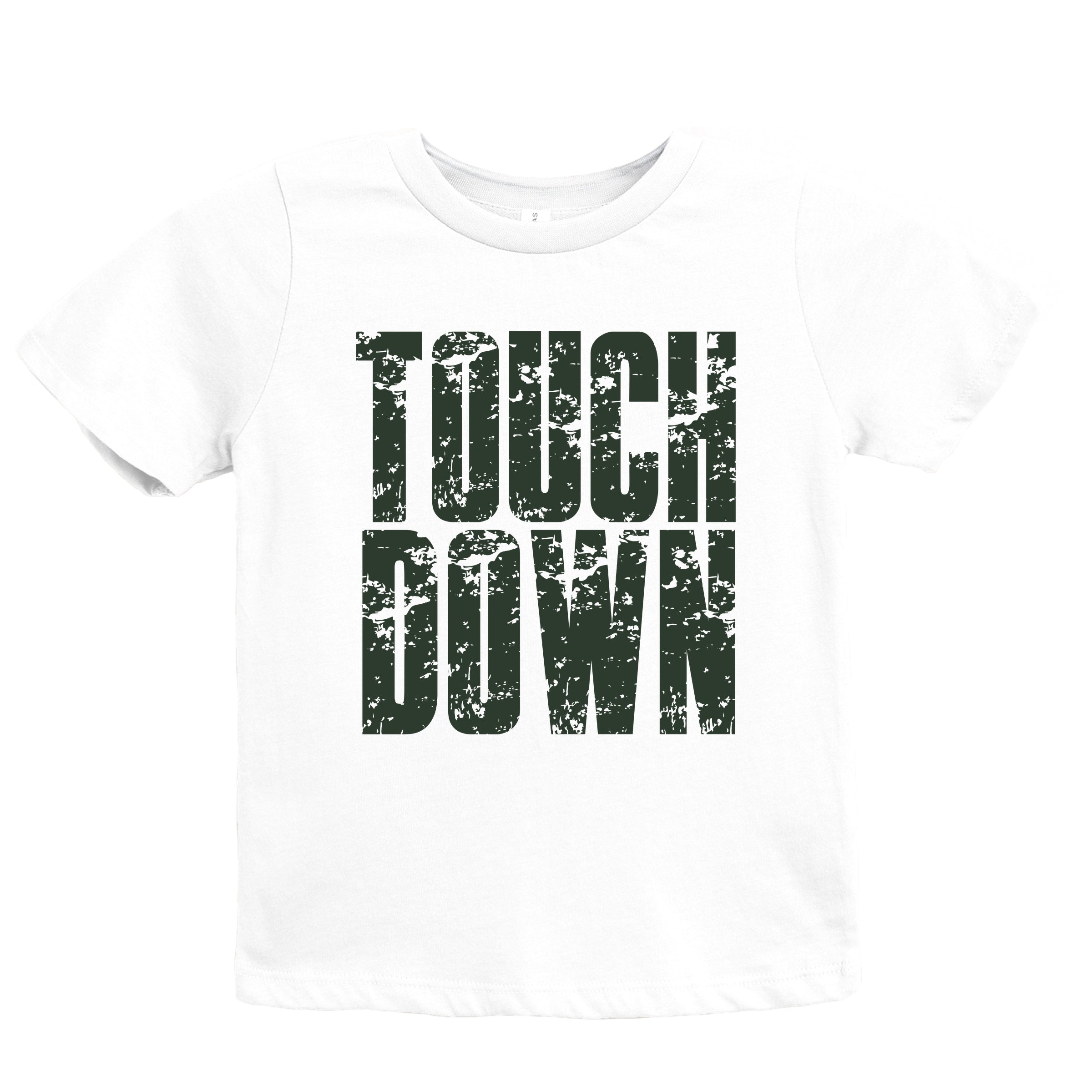 variant-White-noThread