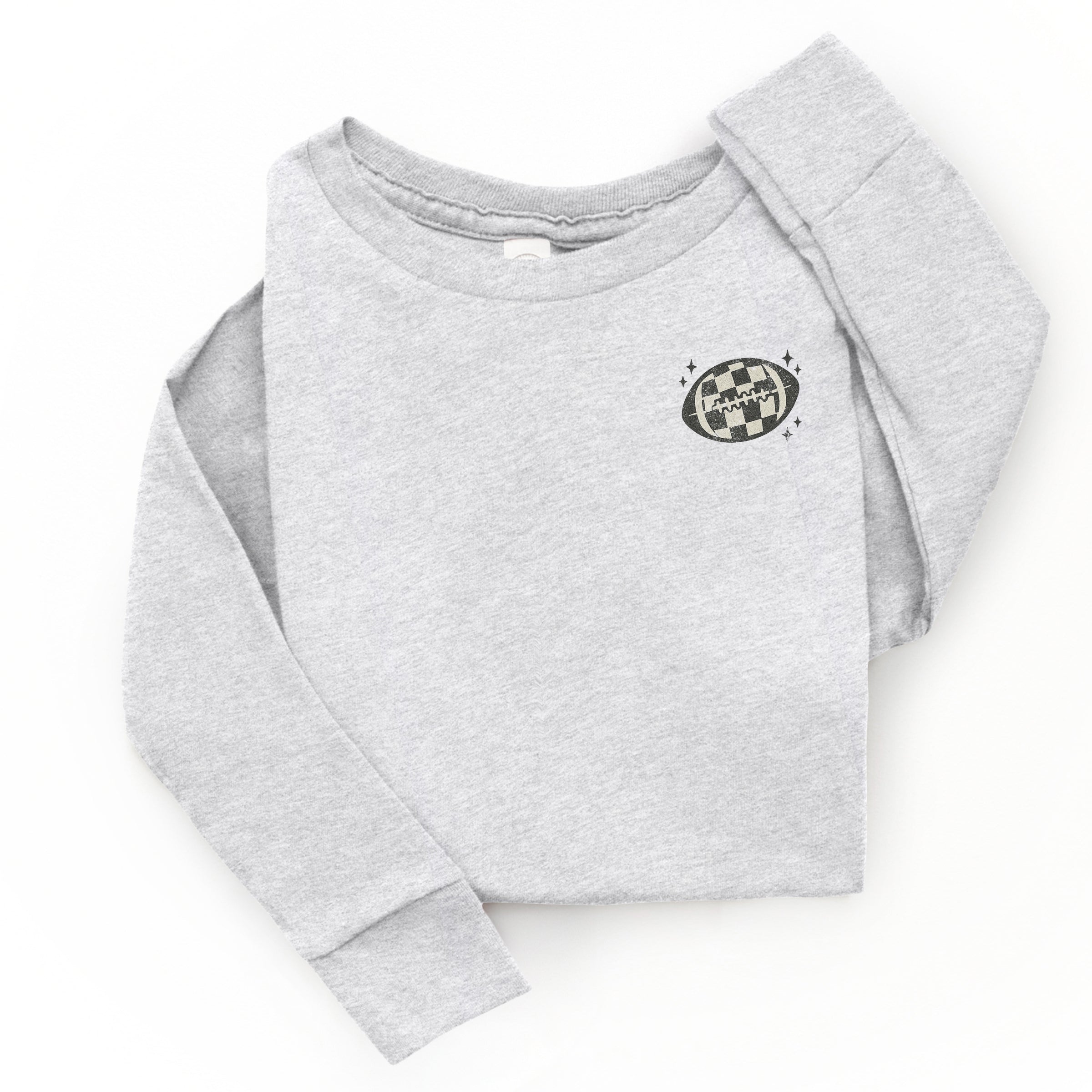 24627M_LC-RSTLS Heather Grey