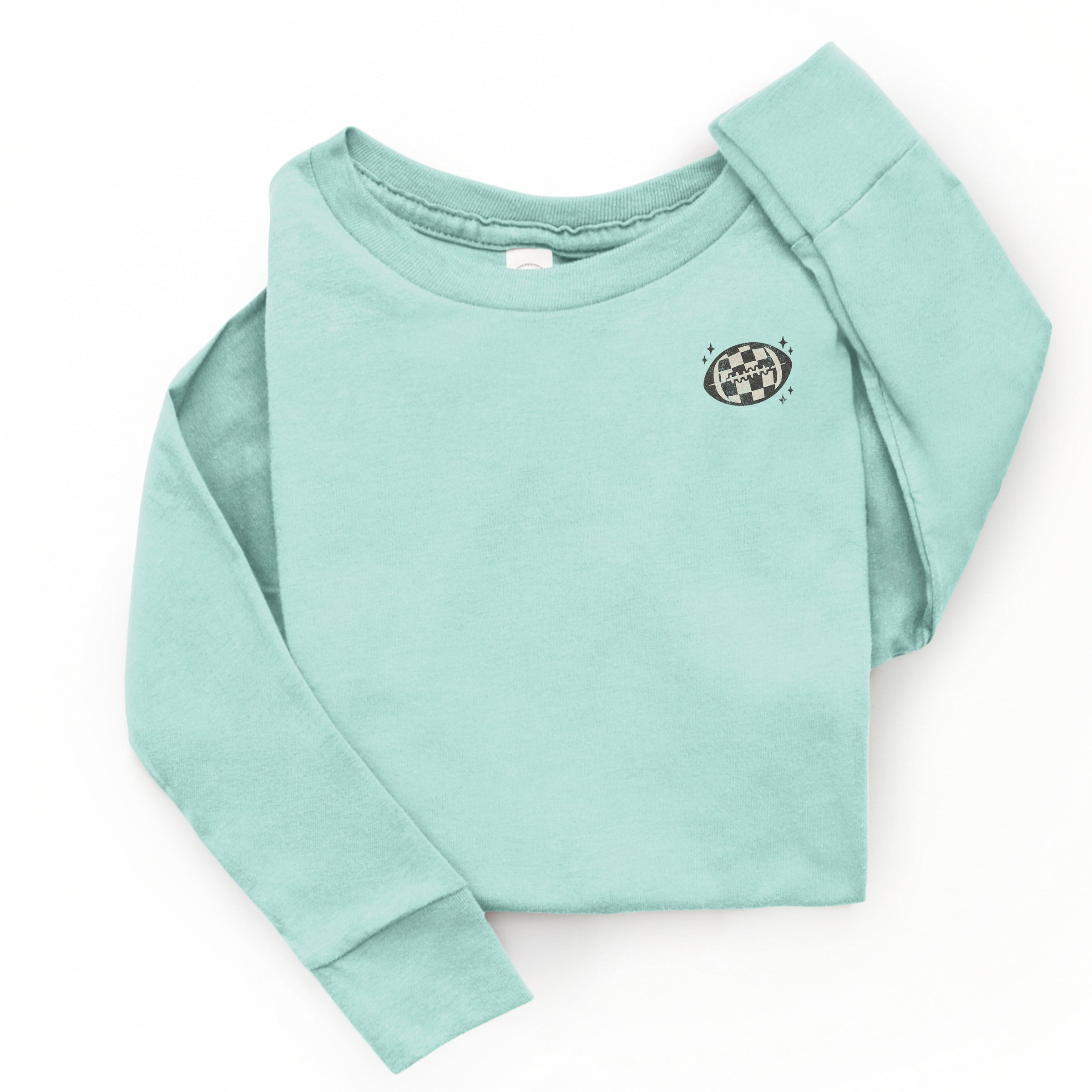 24627M_LC-RSTLS Seafoam