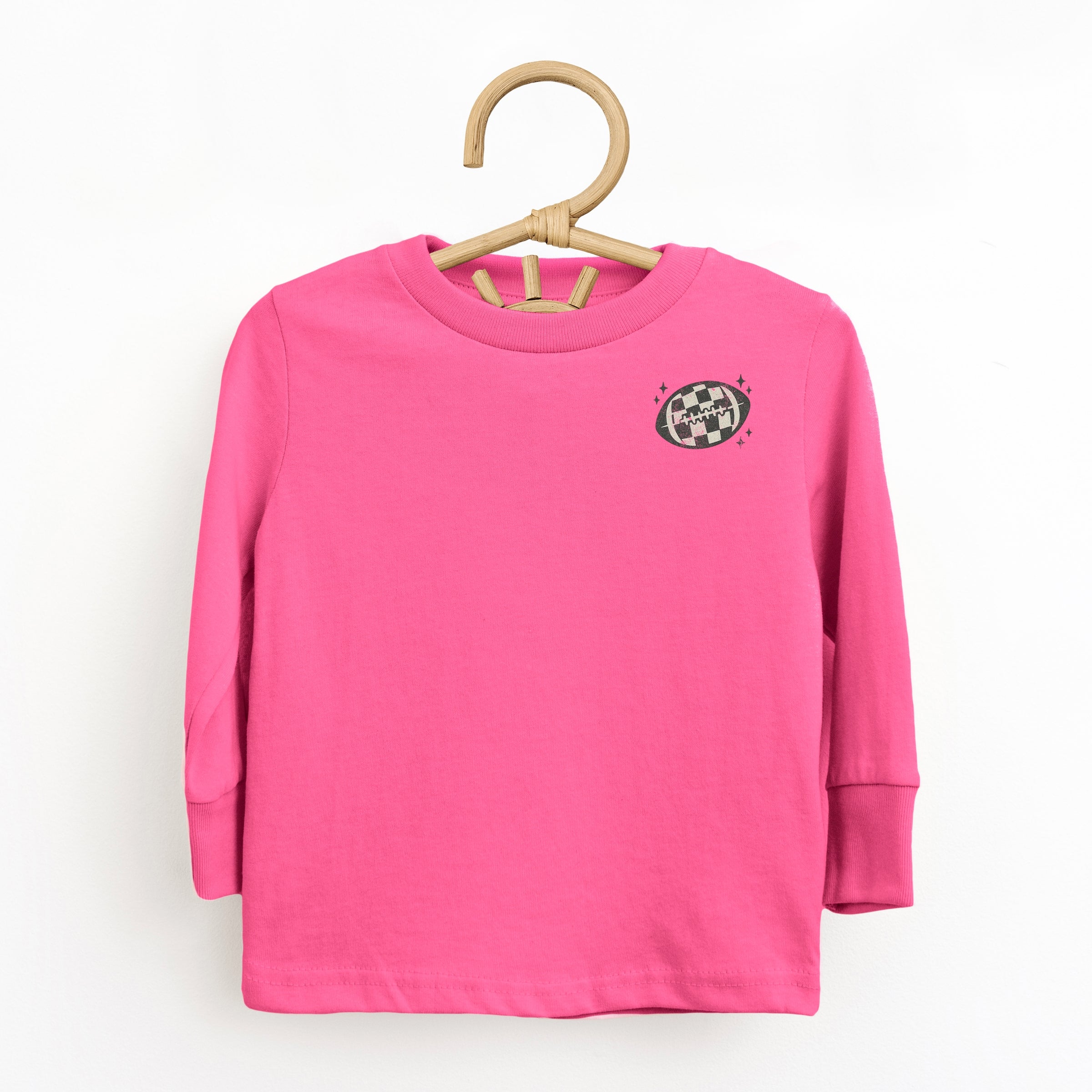 24627M_LC-RSTLS Hot Pink