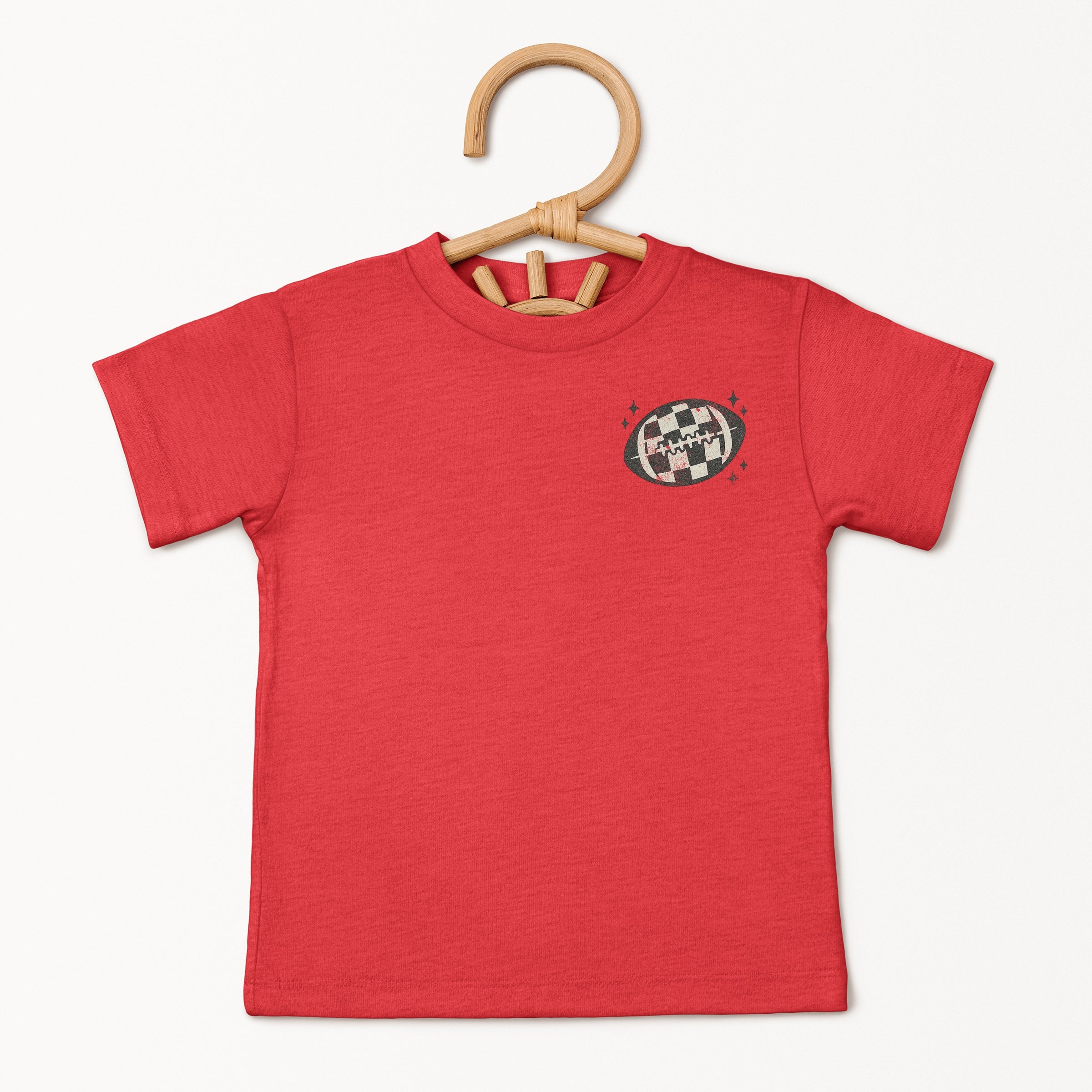 24627M_LC-TC Heather Red