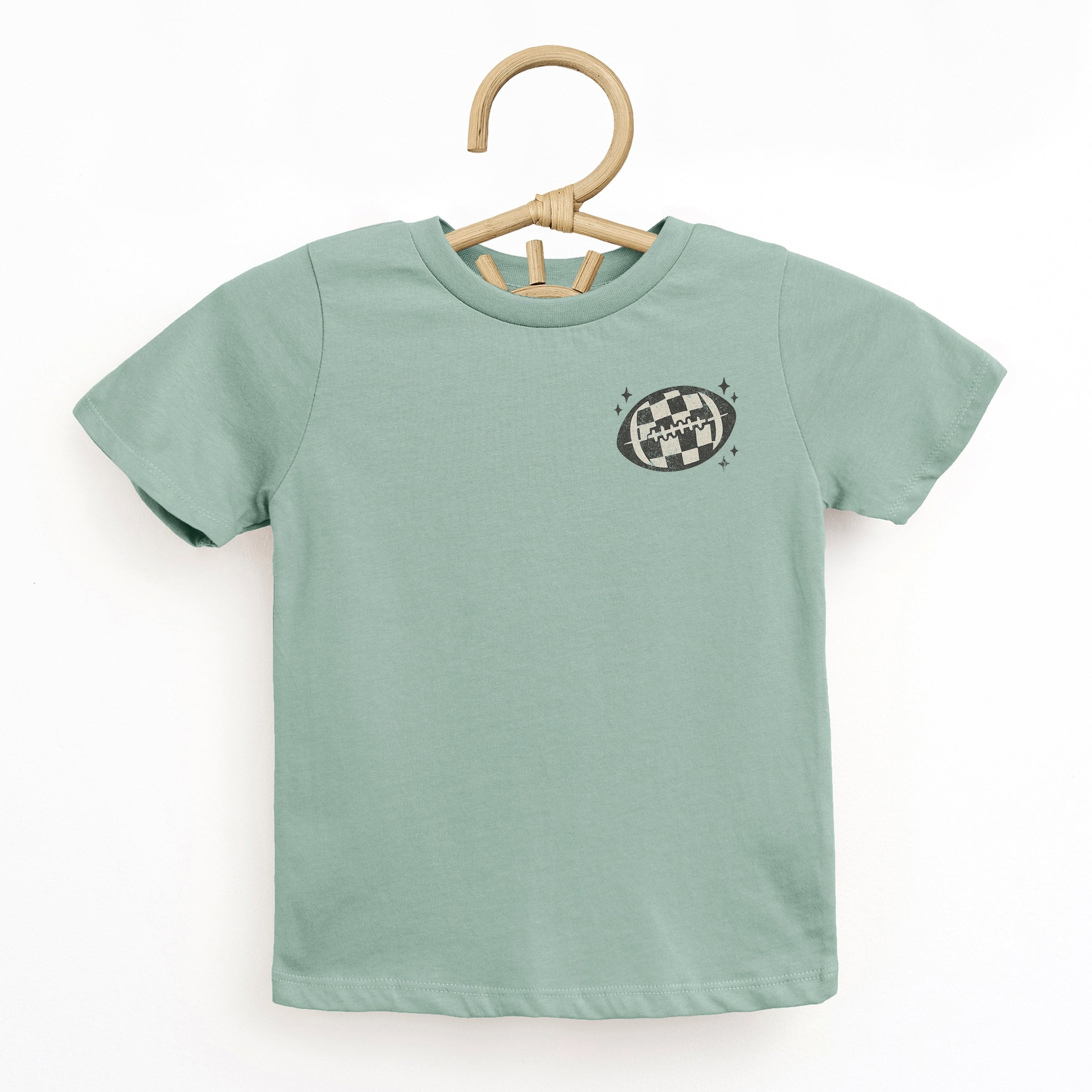 24627M_LC-TC Seafoam