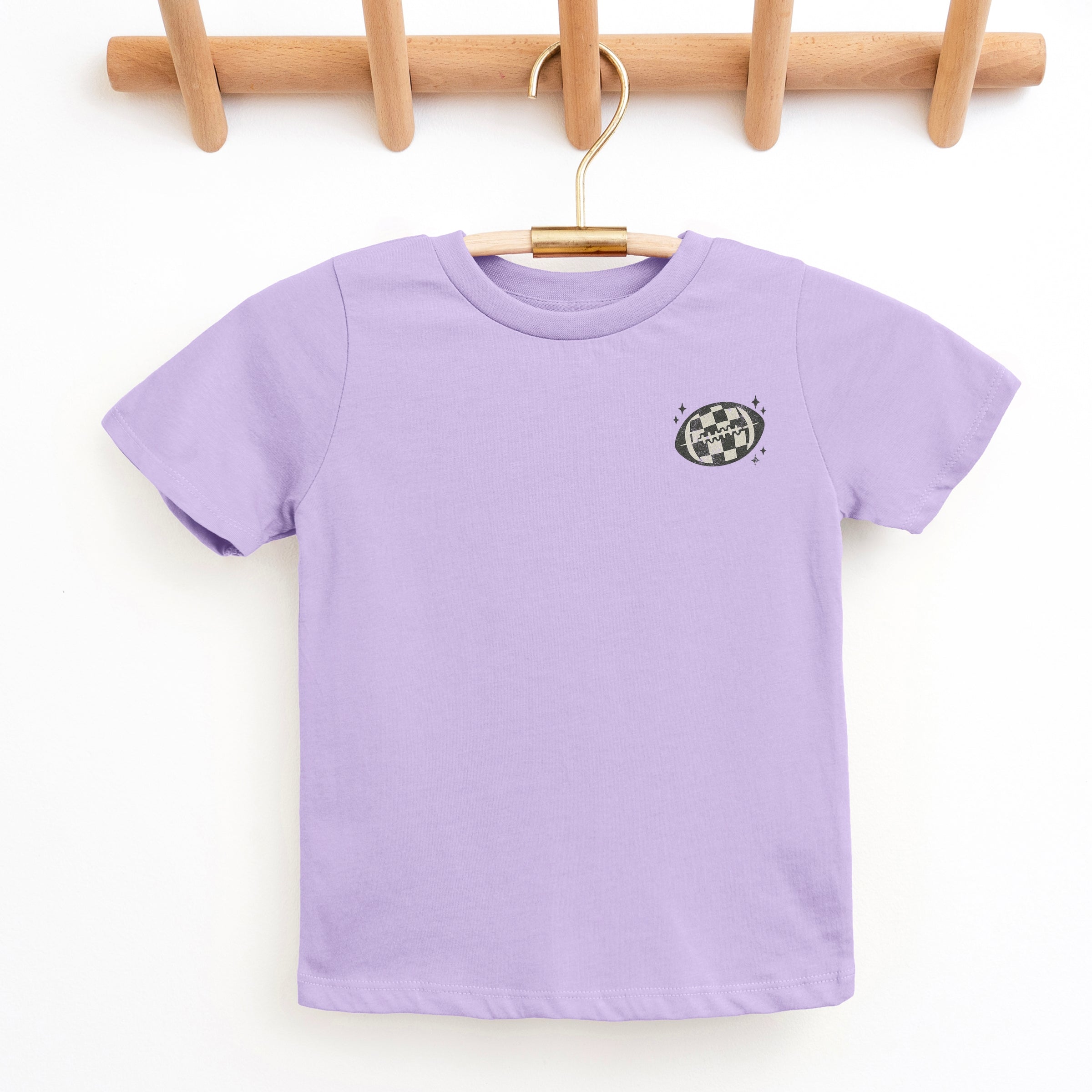 24627M_LC-YC Dark Lavender