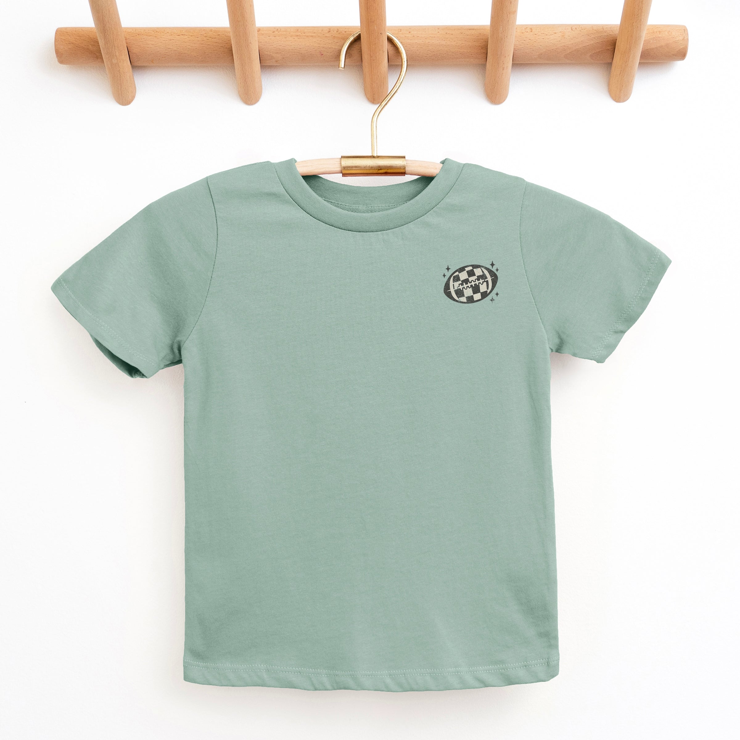 24627M_LC-YC Seafoam