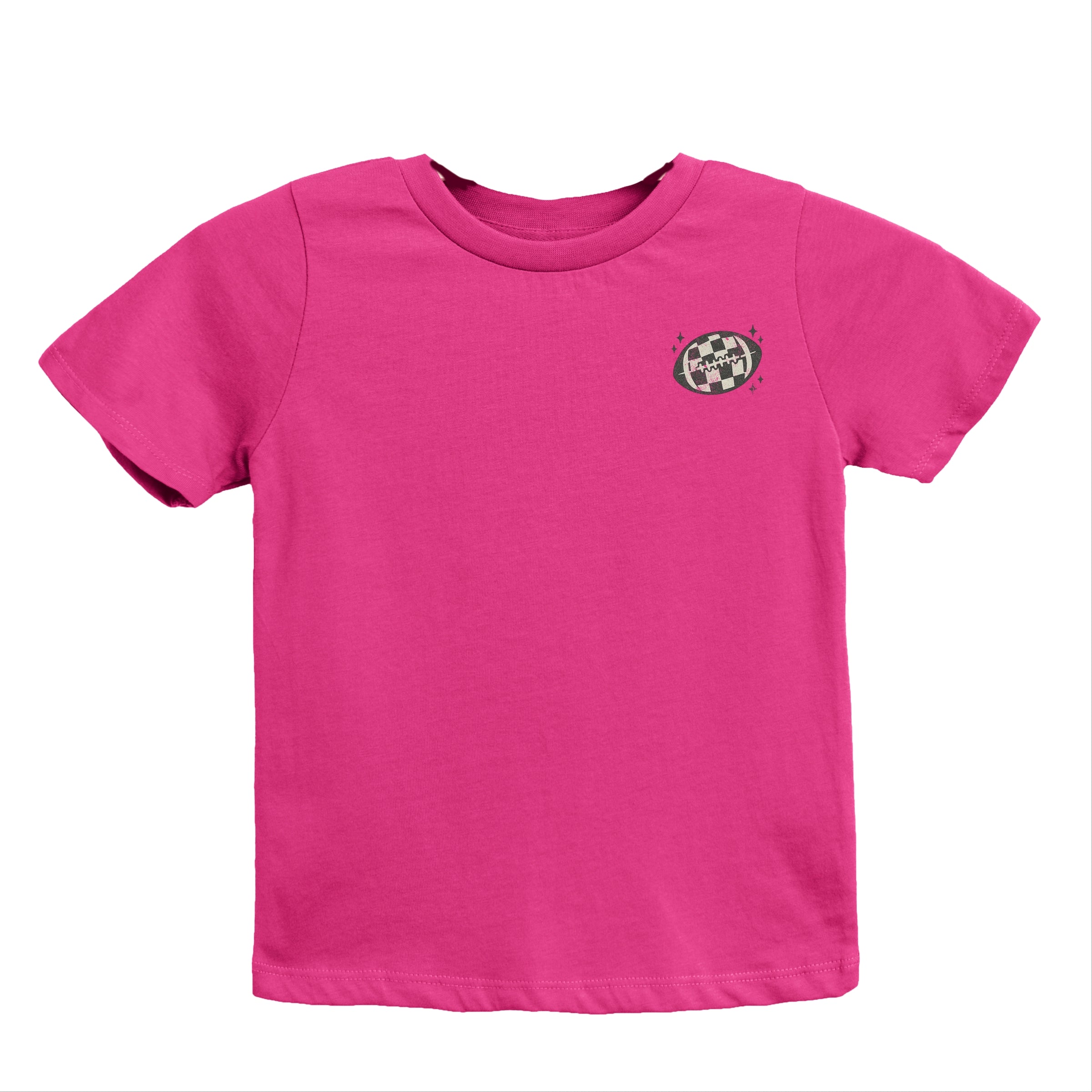 variant-Berry-noThread