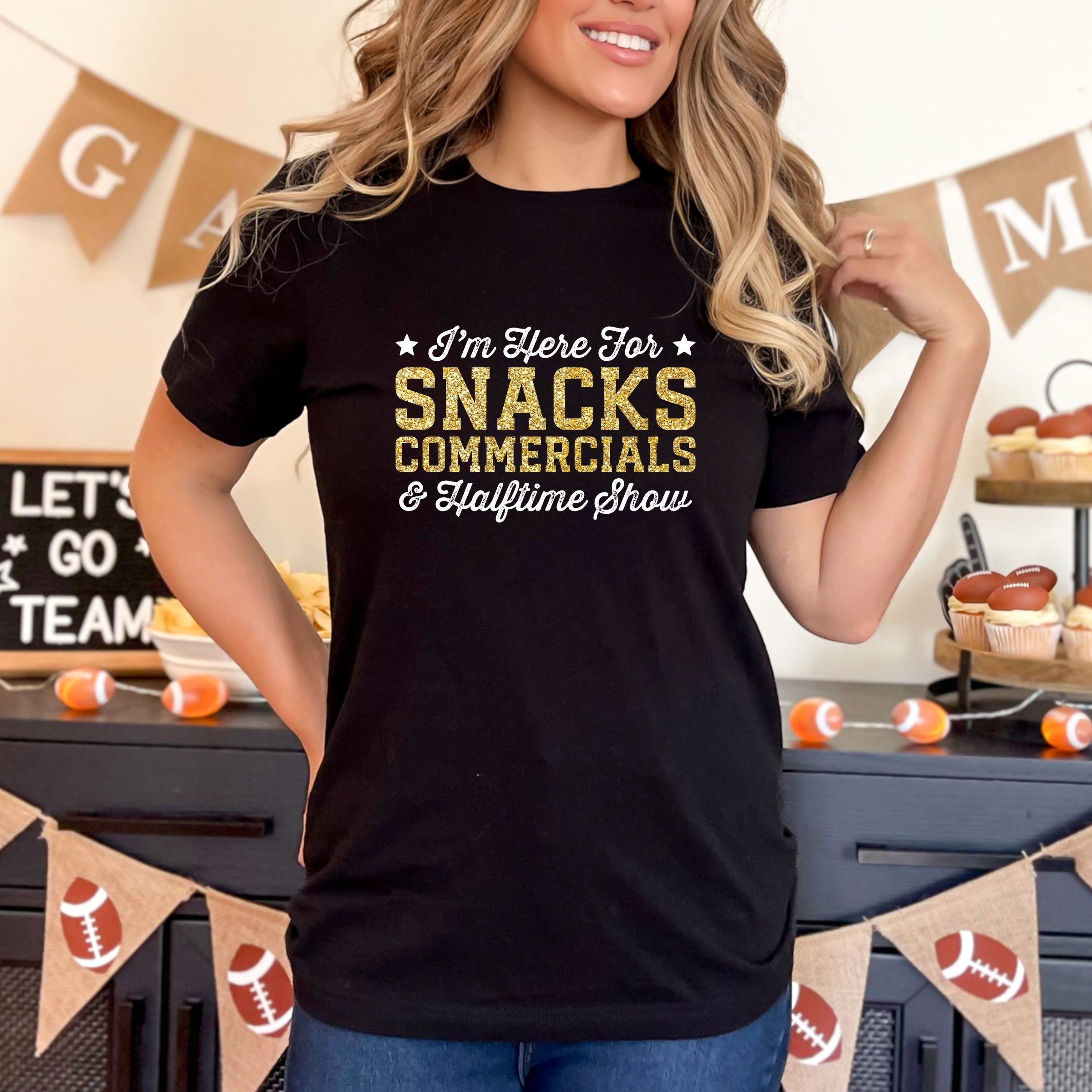 24628MGL_F-C Black