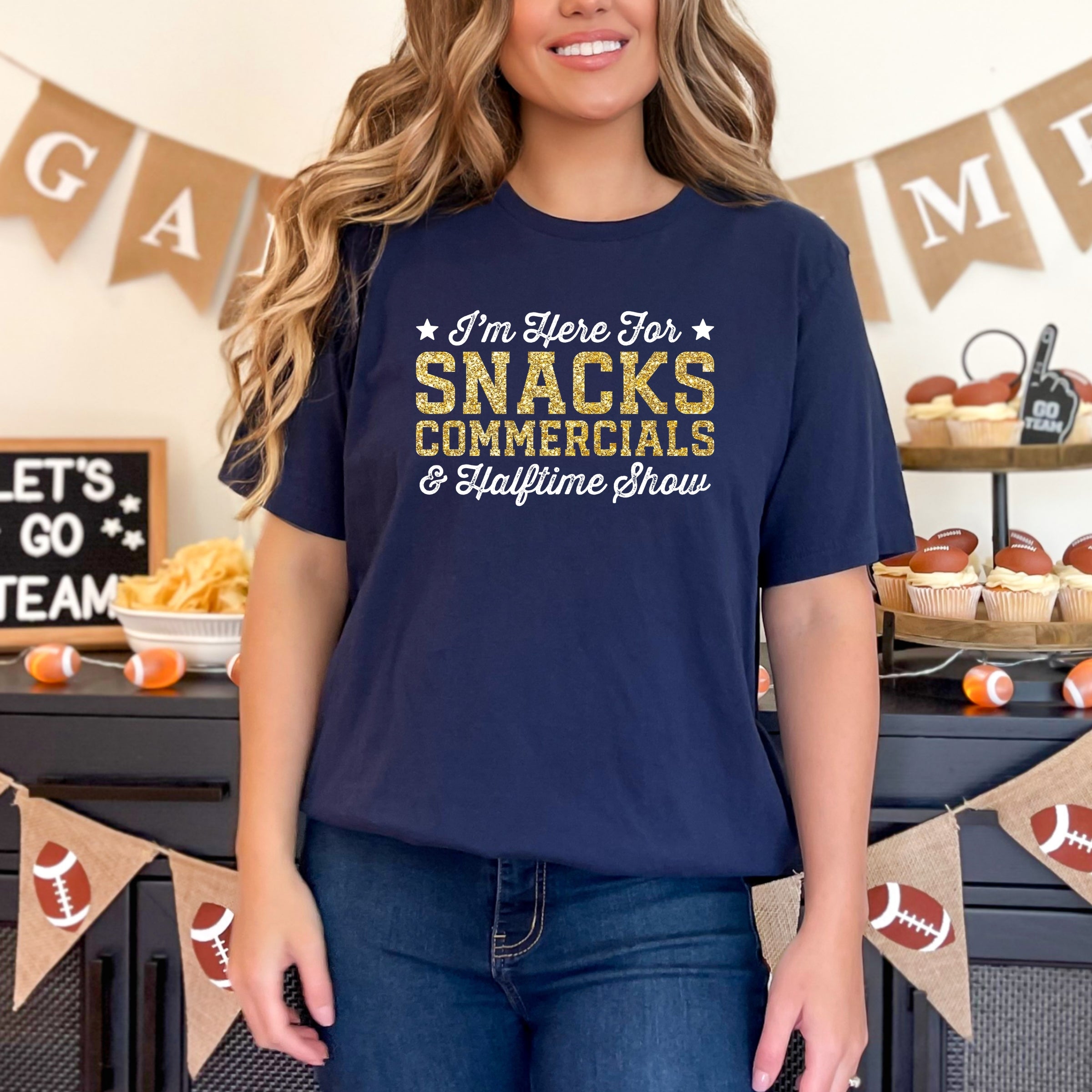 24628MGL_F-C True Navy
