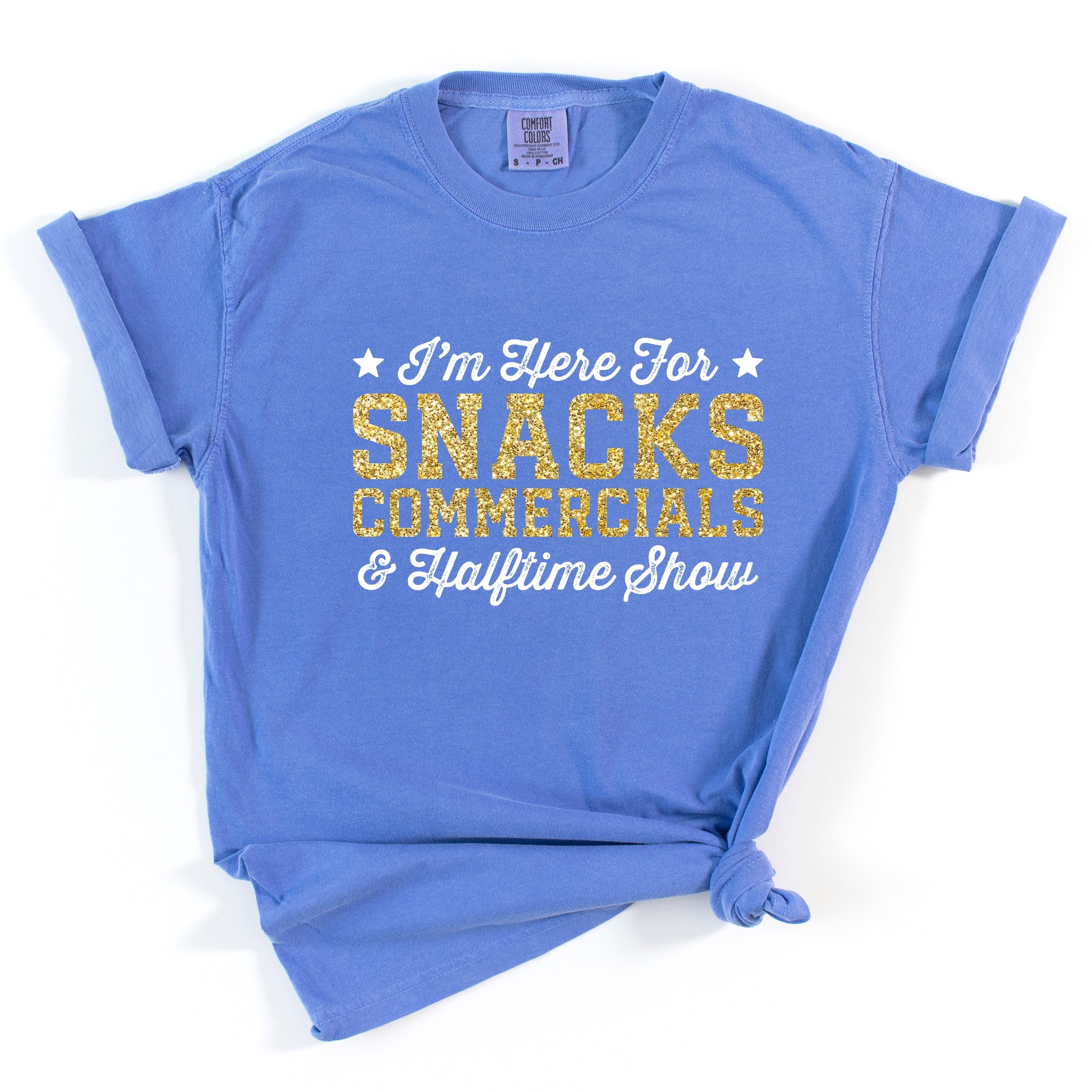 24628MGL_F-GDT Flo Blue