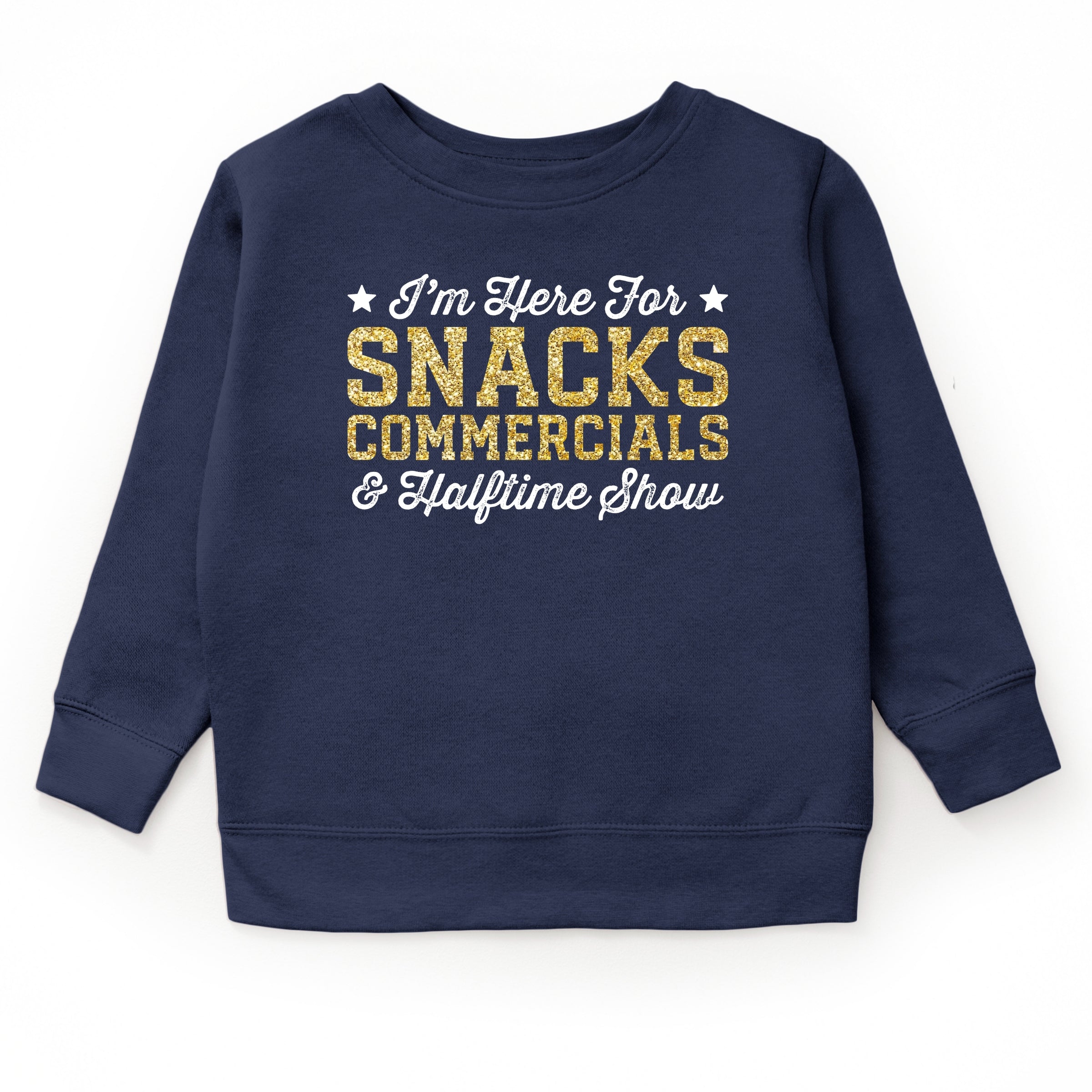 24628MGL_F-RSYSWT Navy