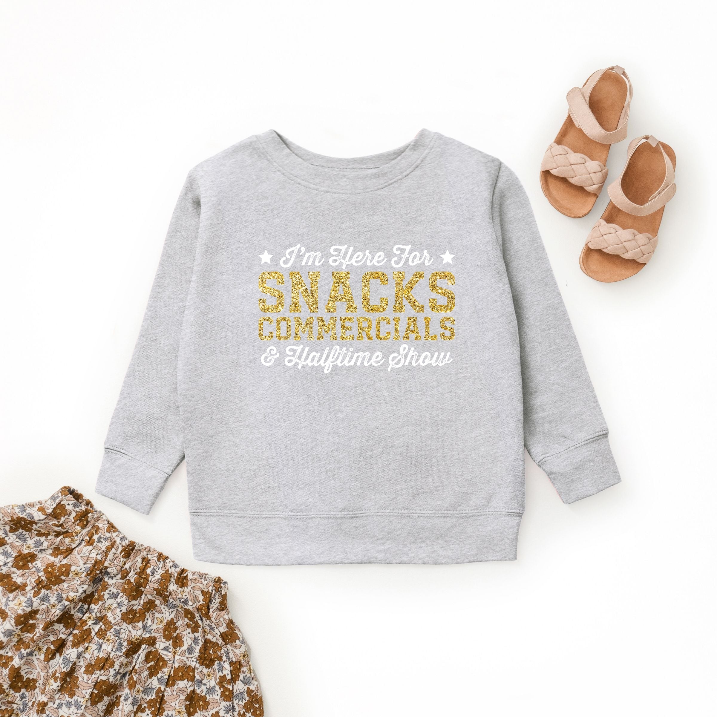 24628MGL_F-RSYSWT Heather Grey