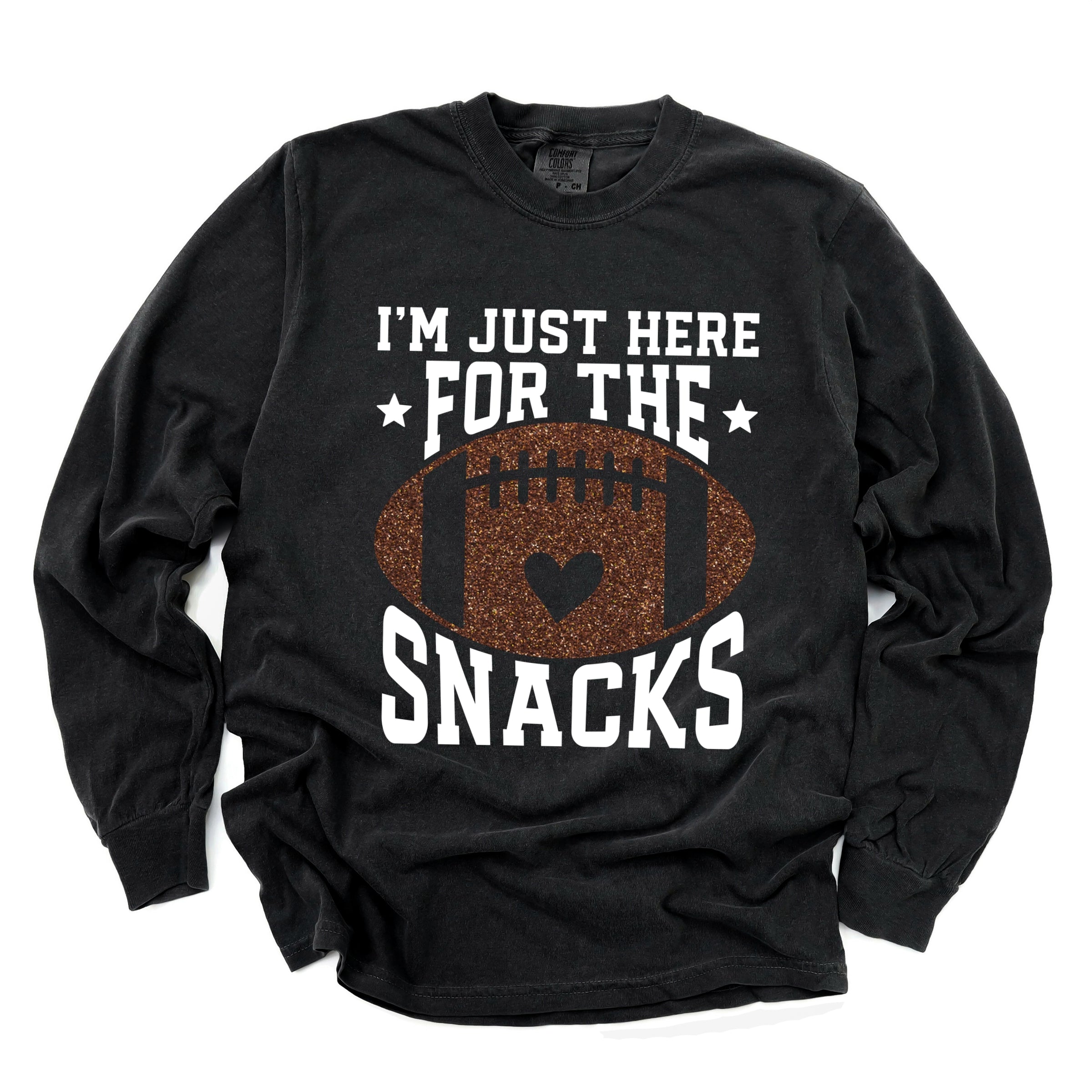 24629MGL_F-GDLS Black