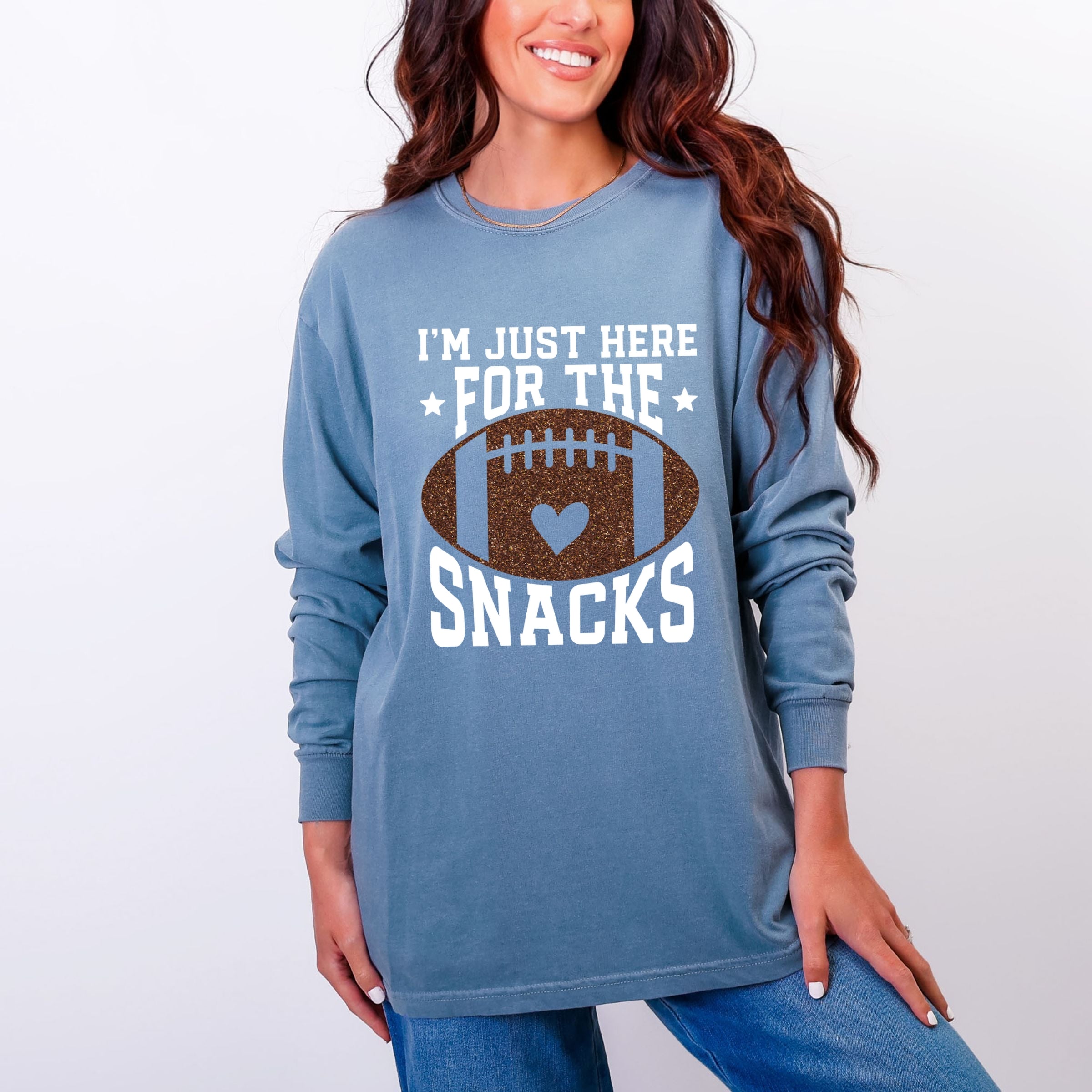 24629MGL_F-GDLS Blue Jean