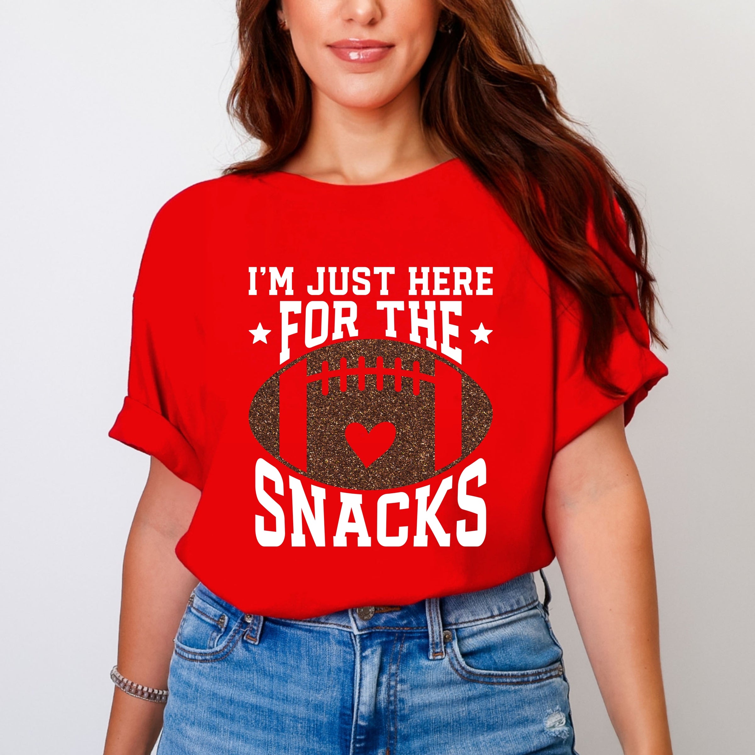 variant-Red-noThread