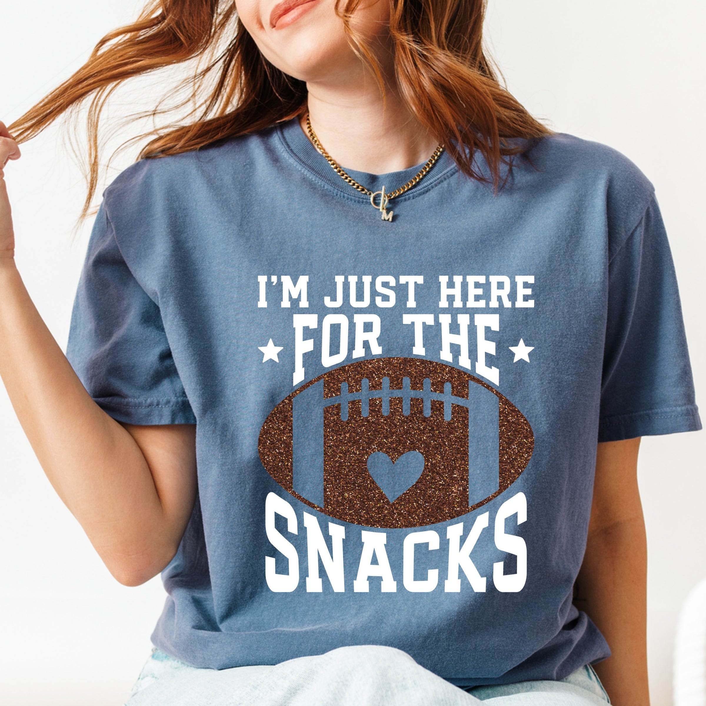 24629MGL_F-GDT Blue Jean