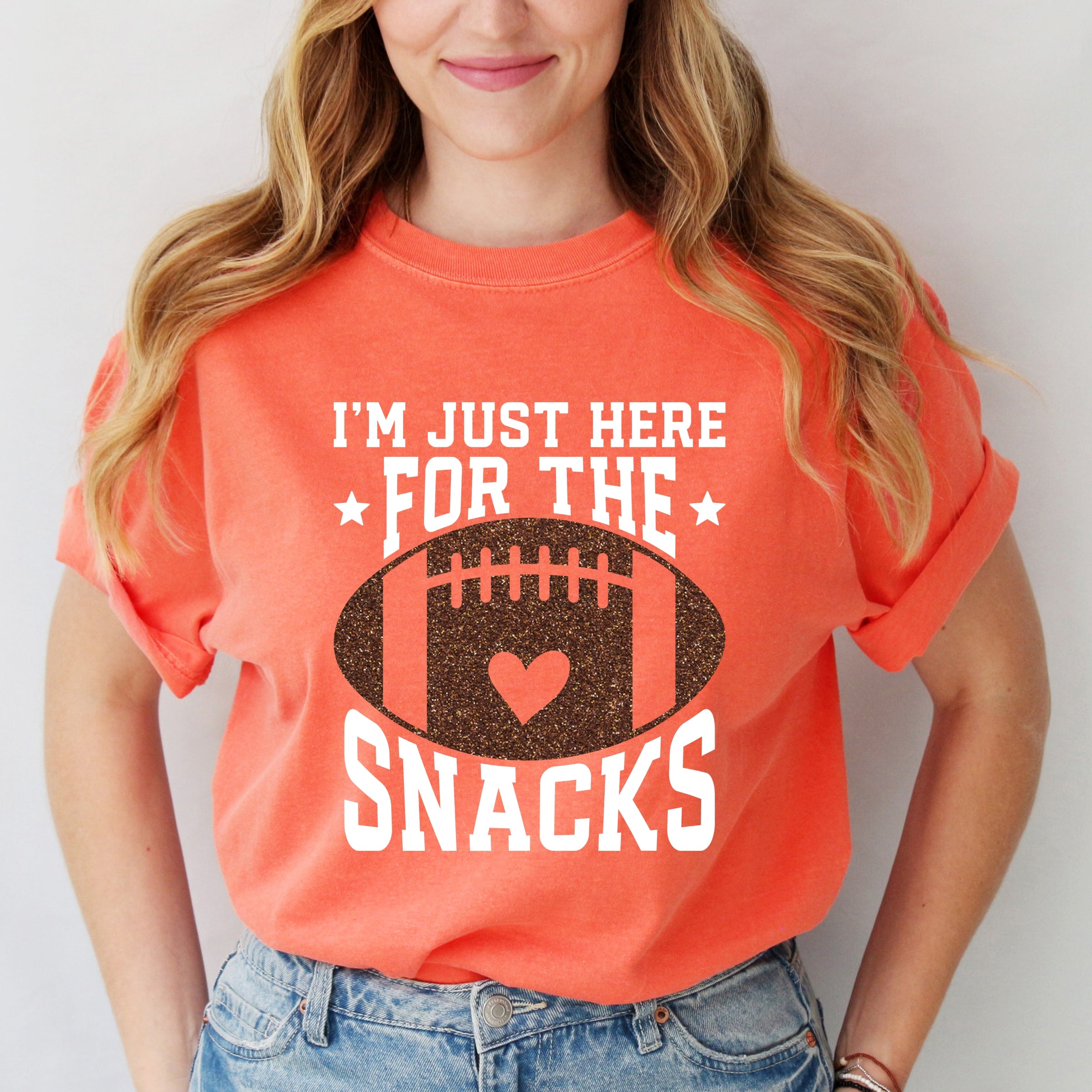 24629MGL_F-GDT Bright Salmon