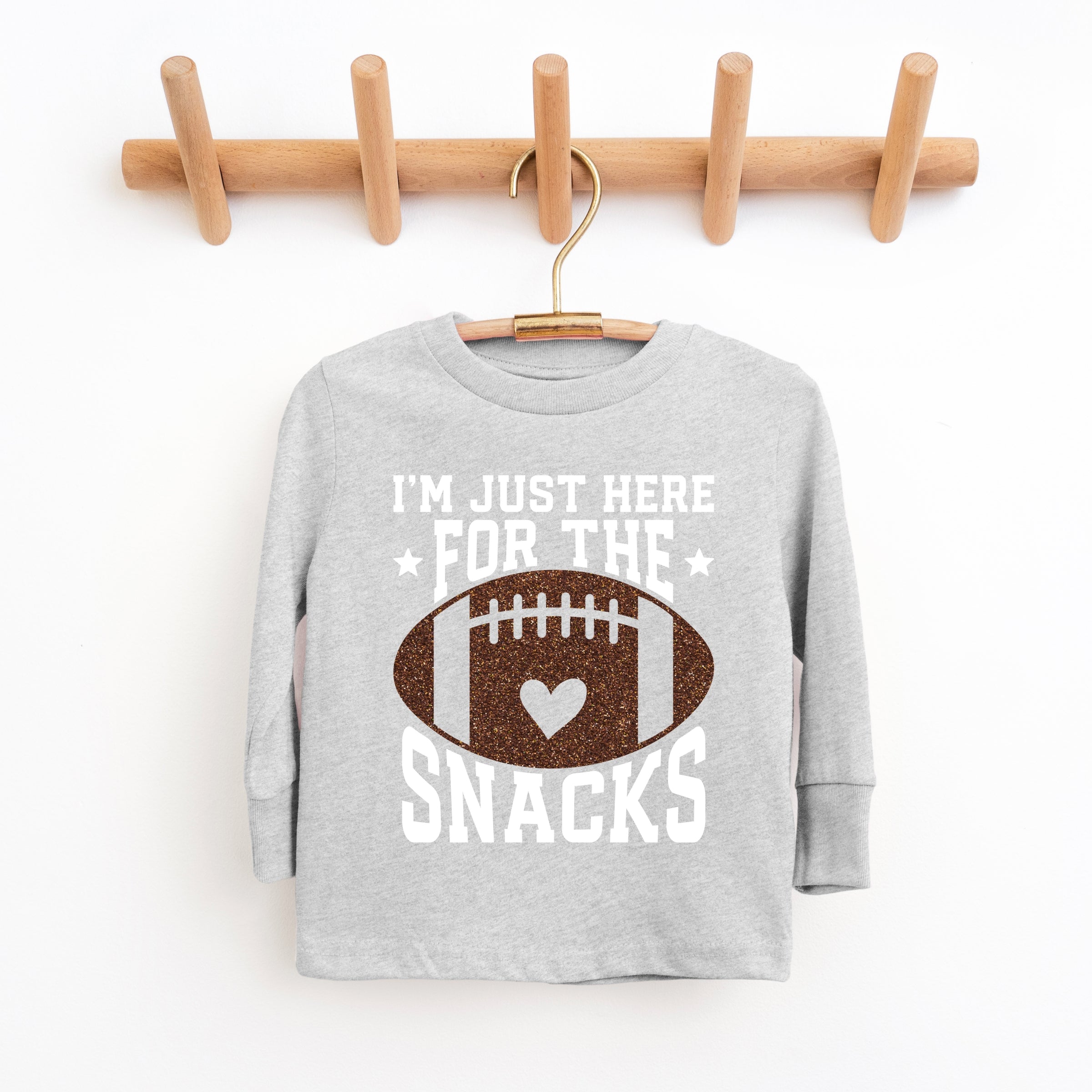 24629MGL_F-RSYLS Heather Grey