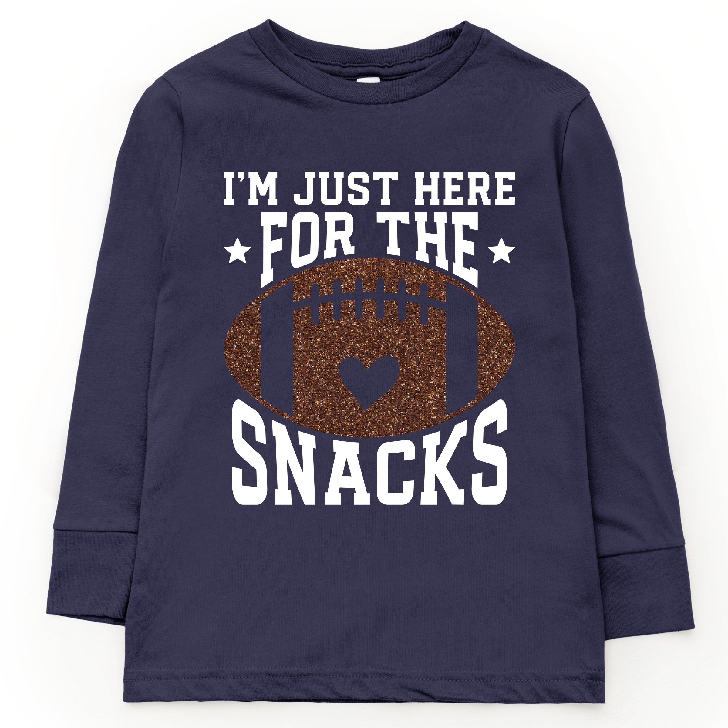 variant-Navy-noThread