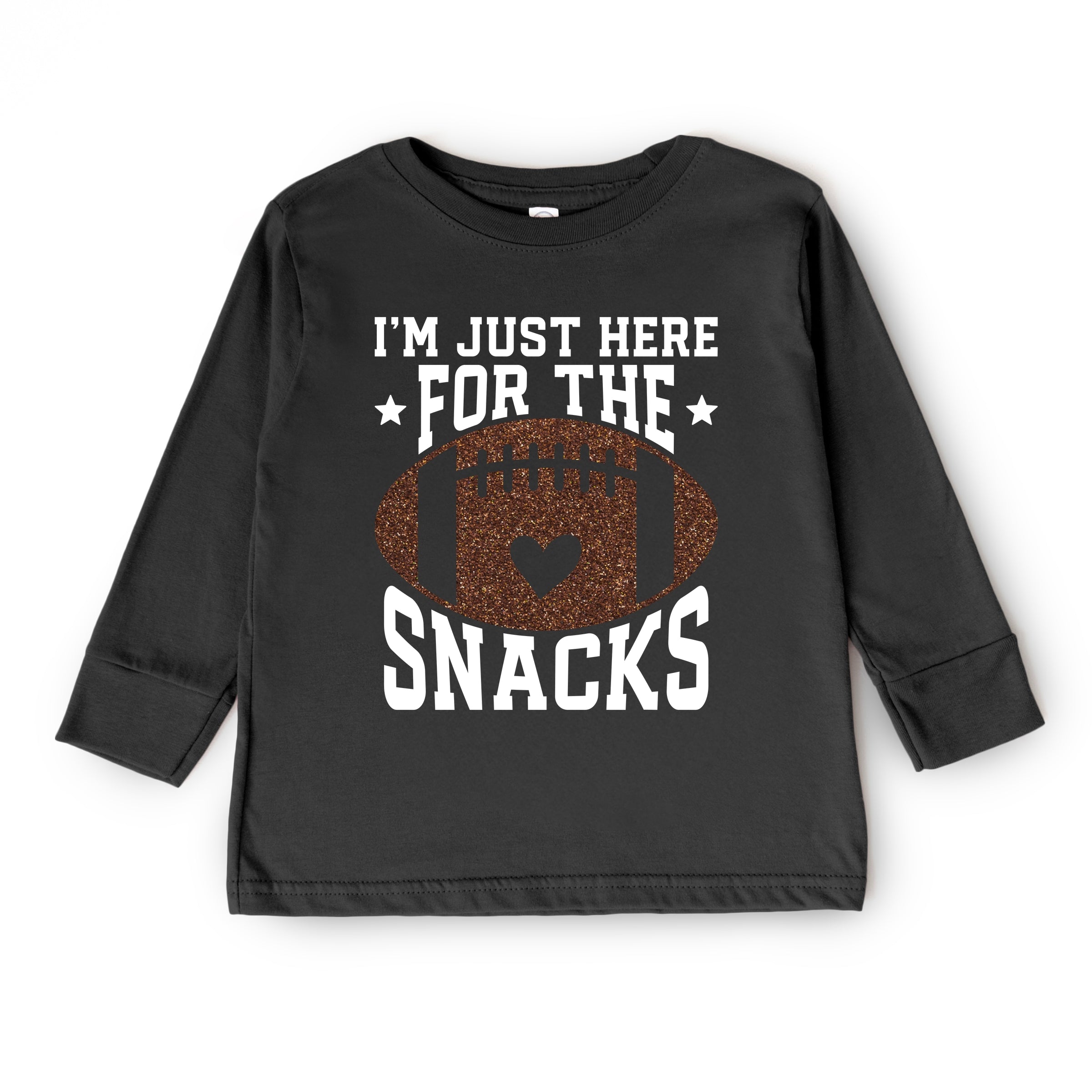 variant-Black-noThread