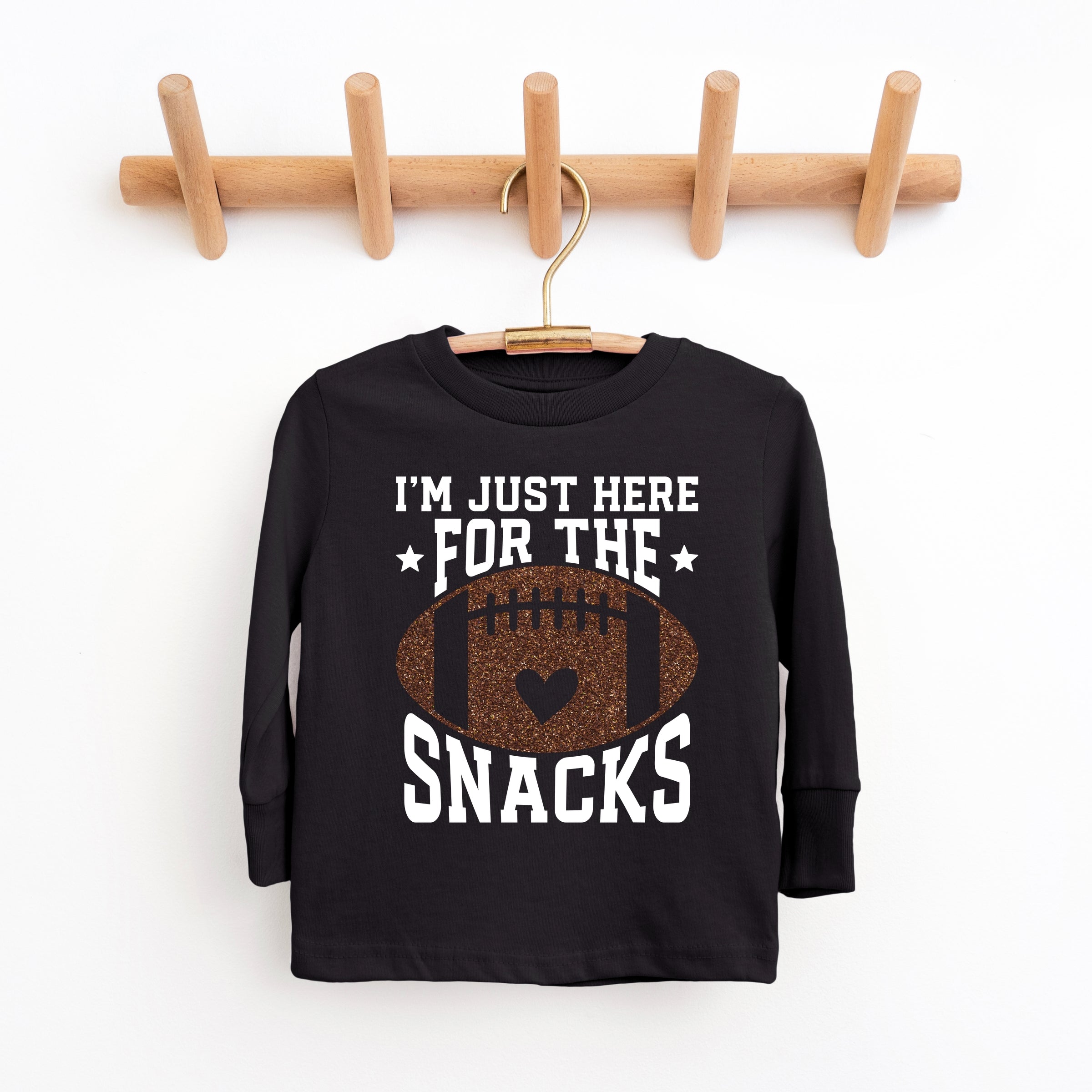 24629MGL_F-RSYLS Black