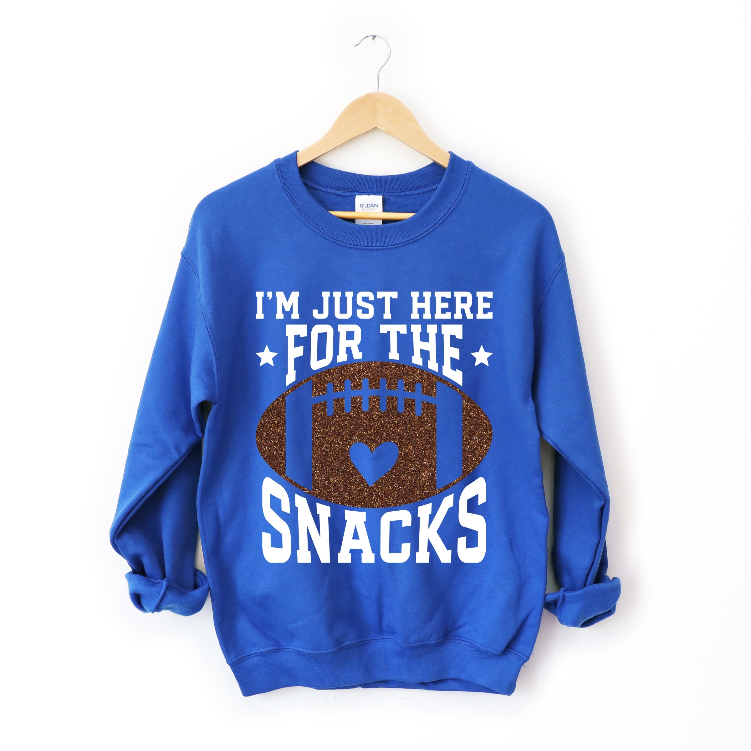 24629MGL_F-SWT Royal