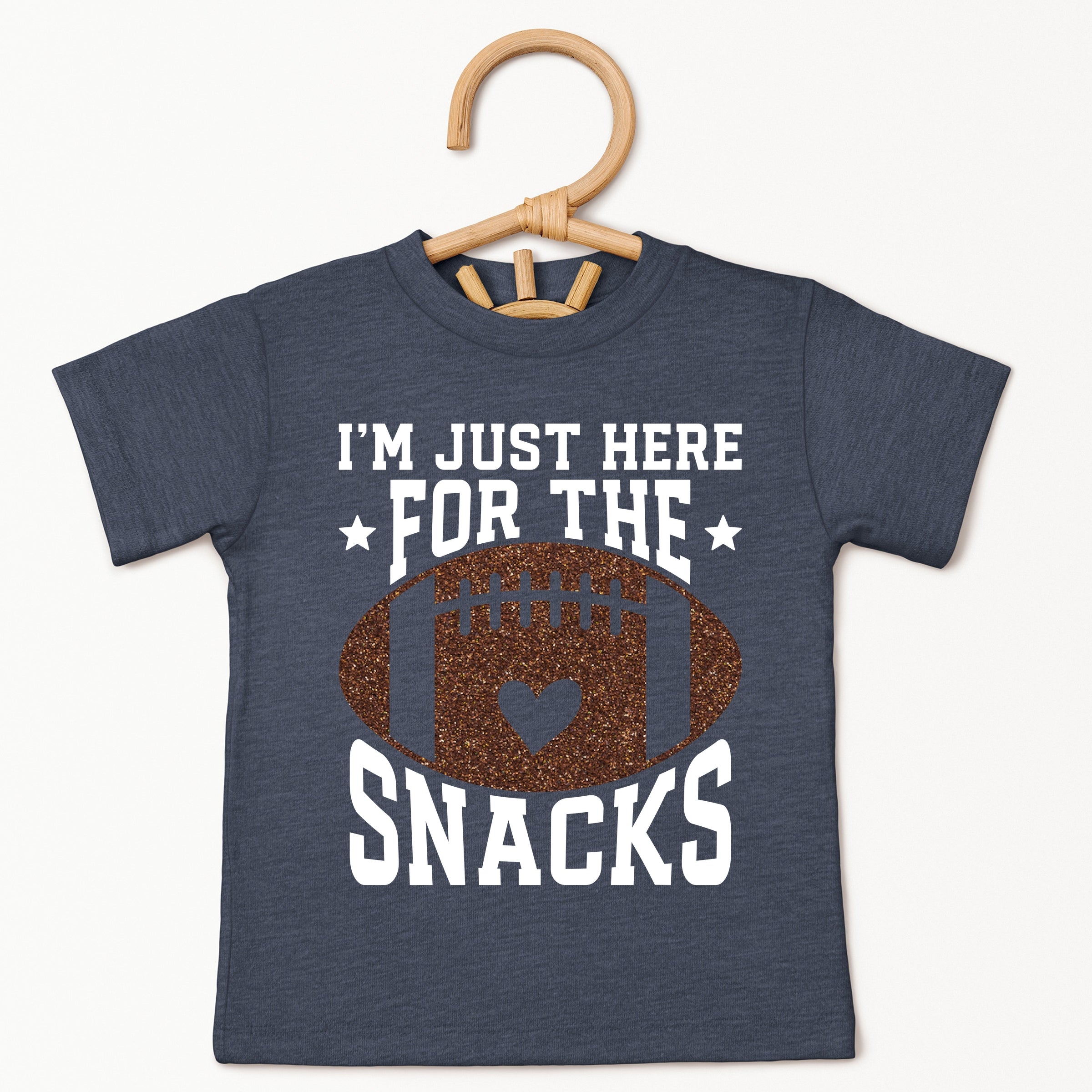 24629MGL_F-TC Heather Navy