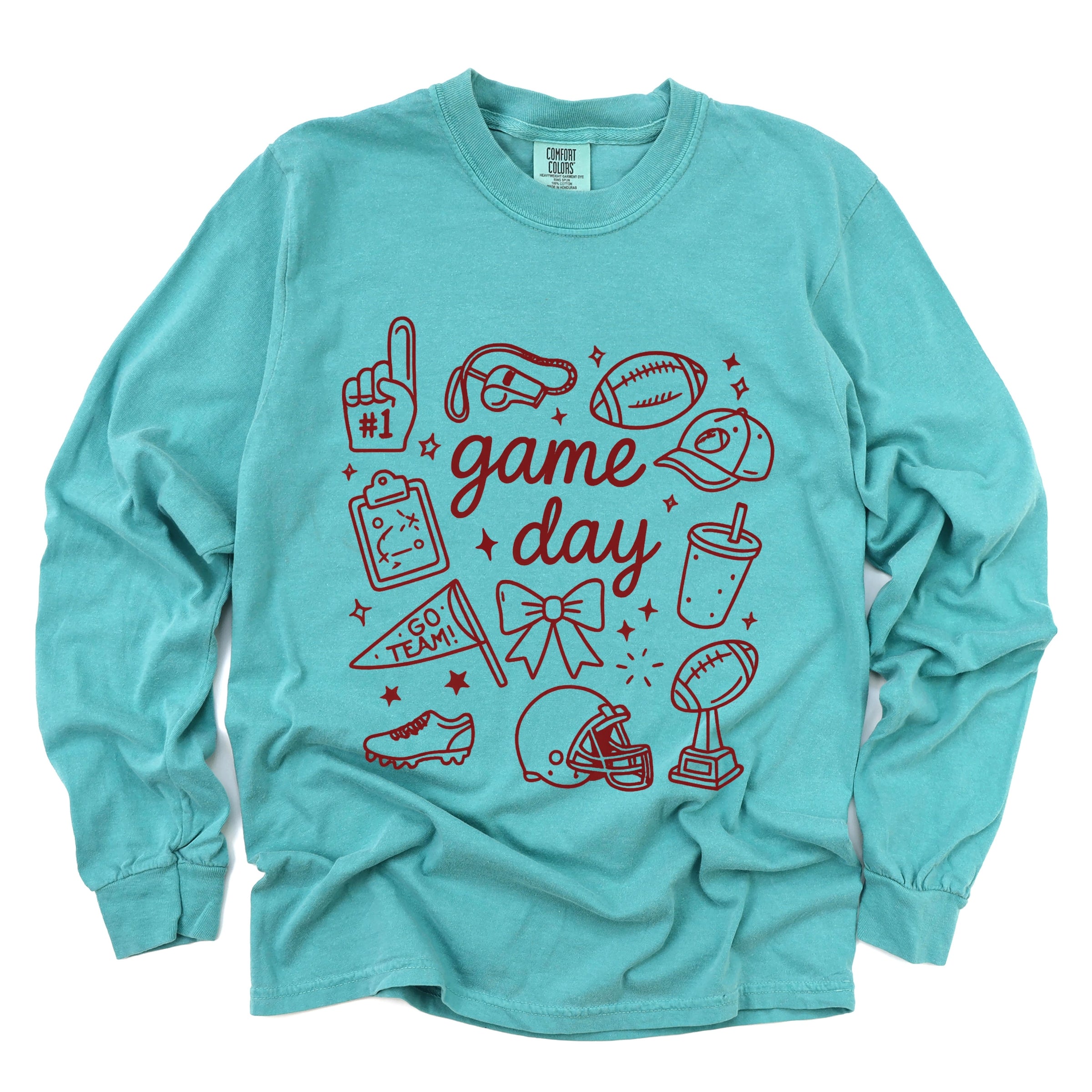 variant-Seafoam-noThread