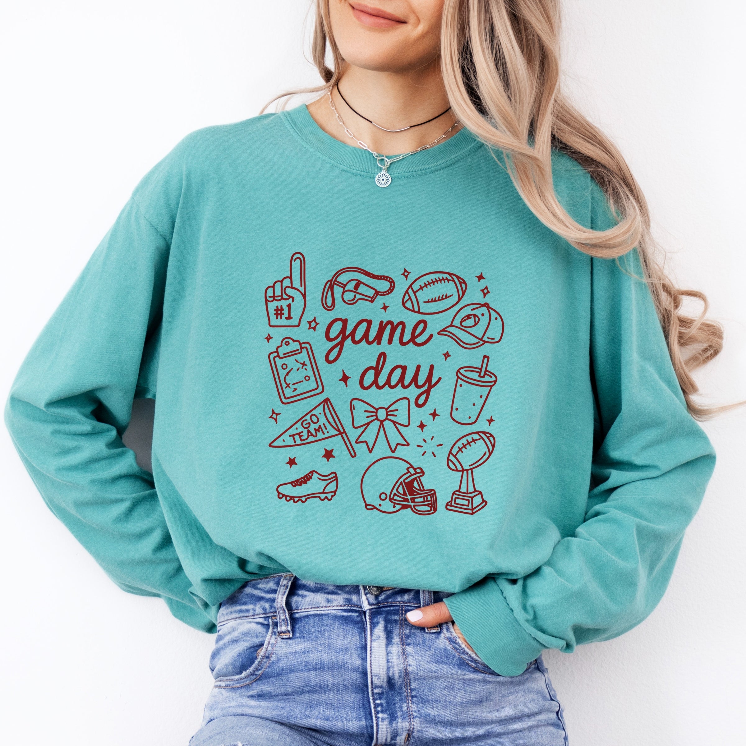 24630BRO_F-GDLS Seafoam