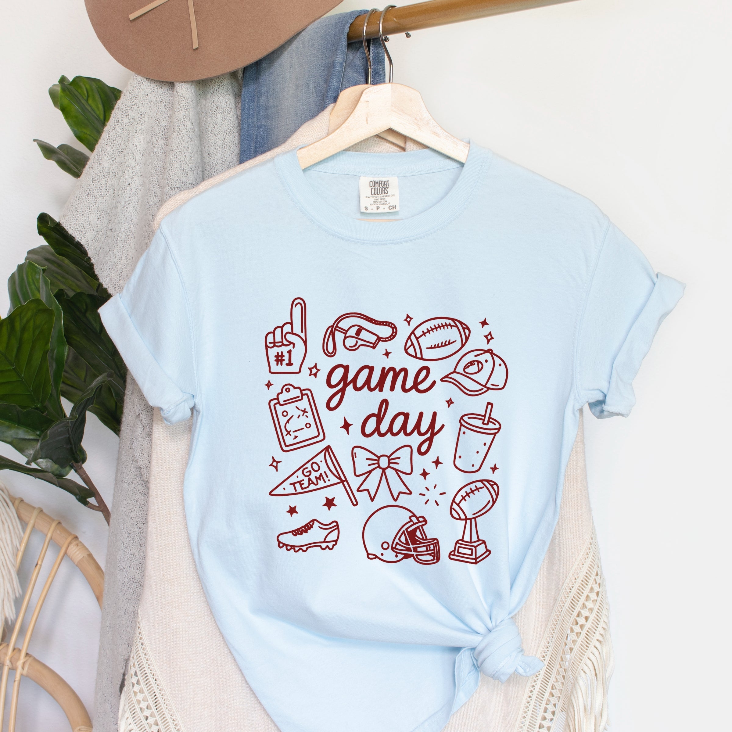 24630BRO_F-GDT Chambray