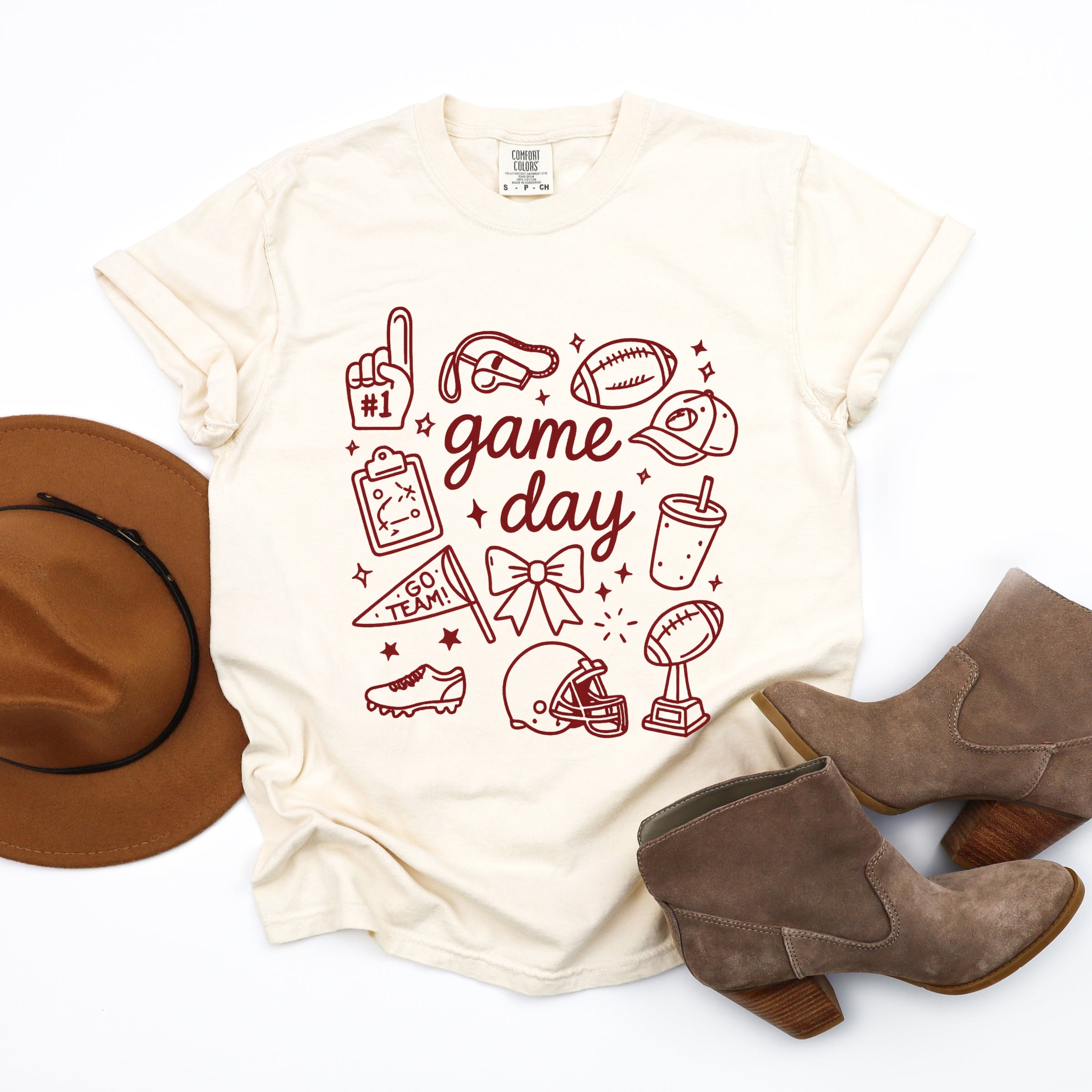 24630BRO_F-GDT Ivory