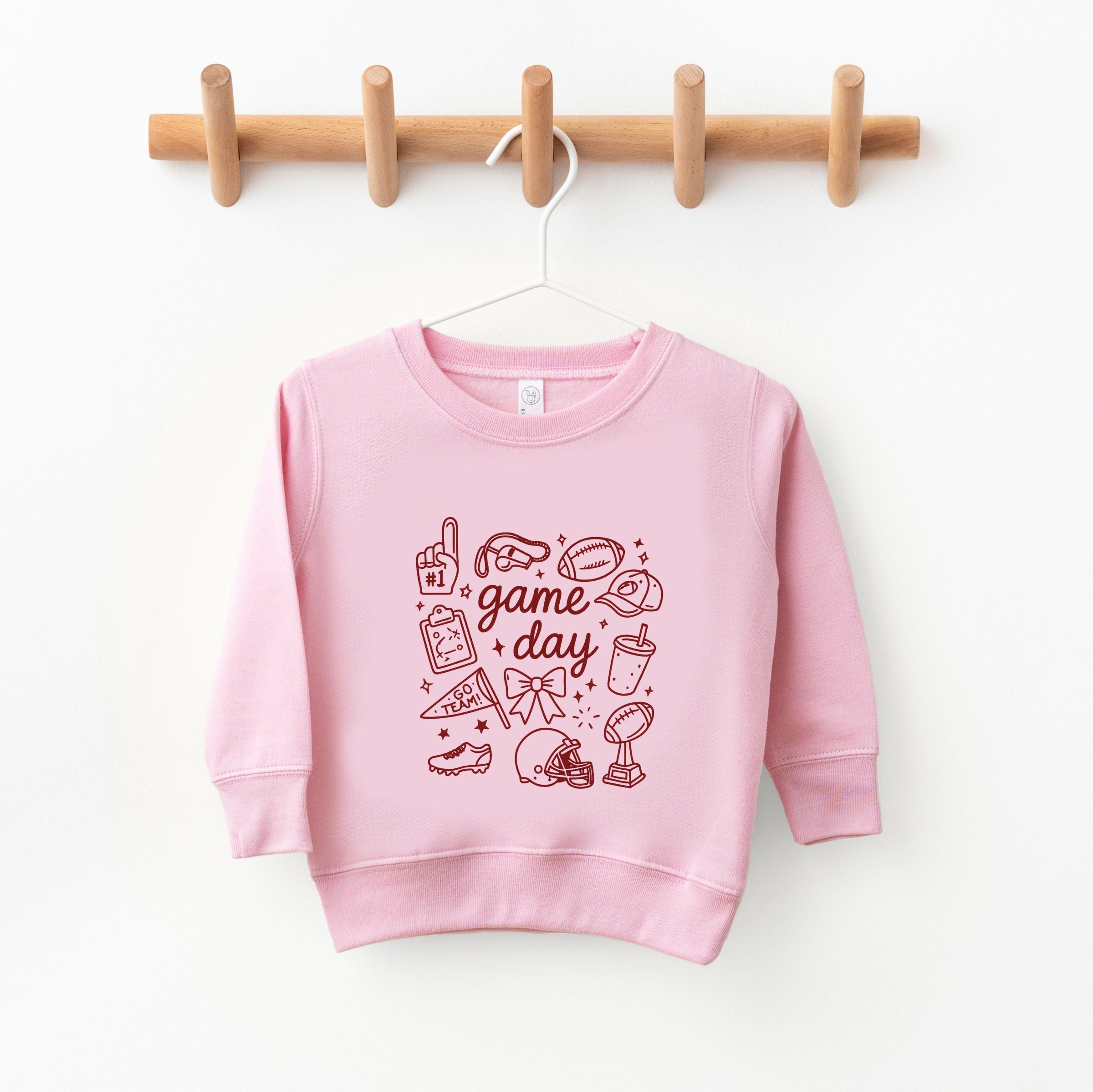 24630BRO_F-RSYSWT Pink