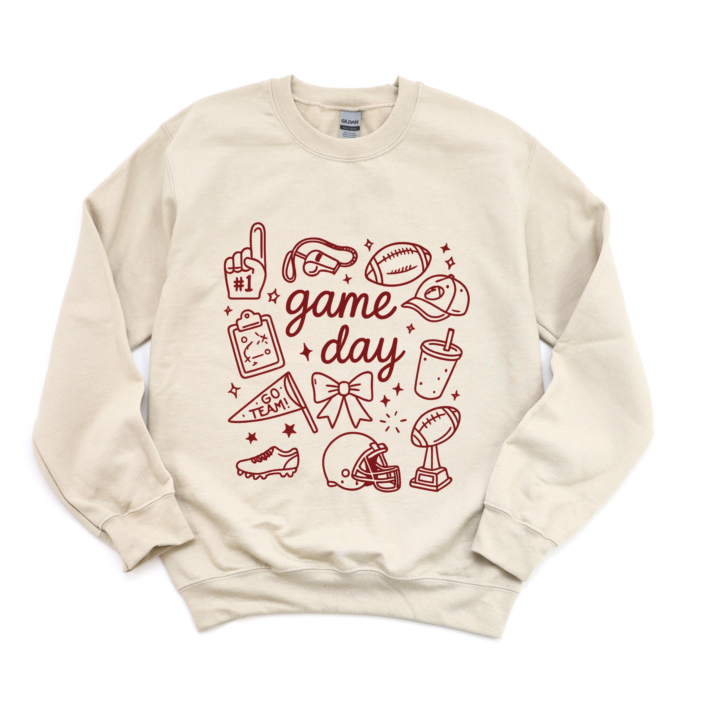 variant-Dust-noThread