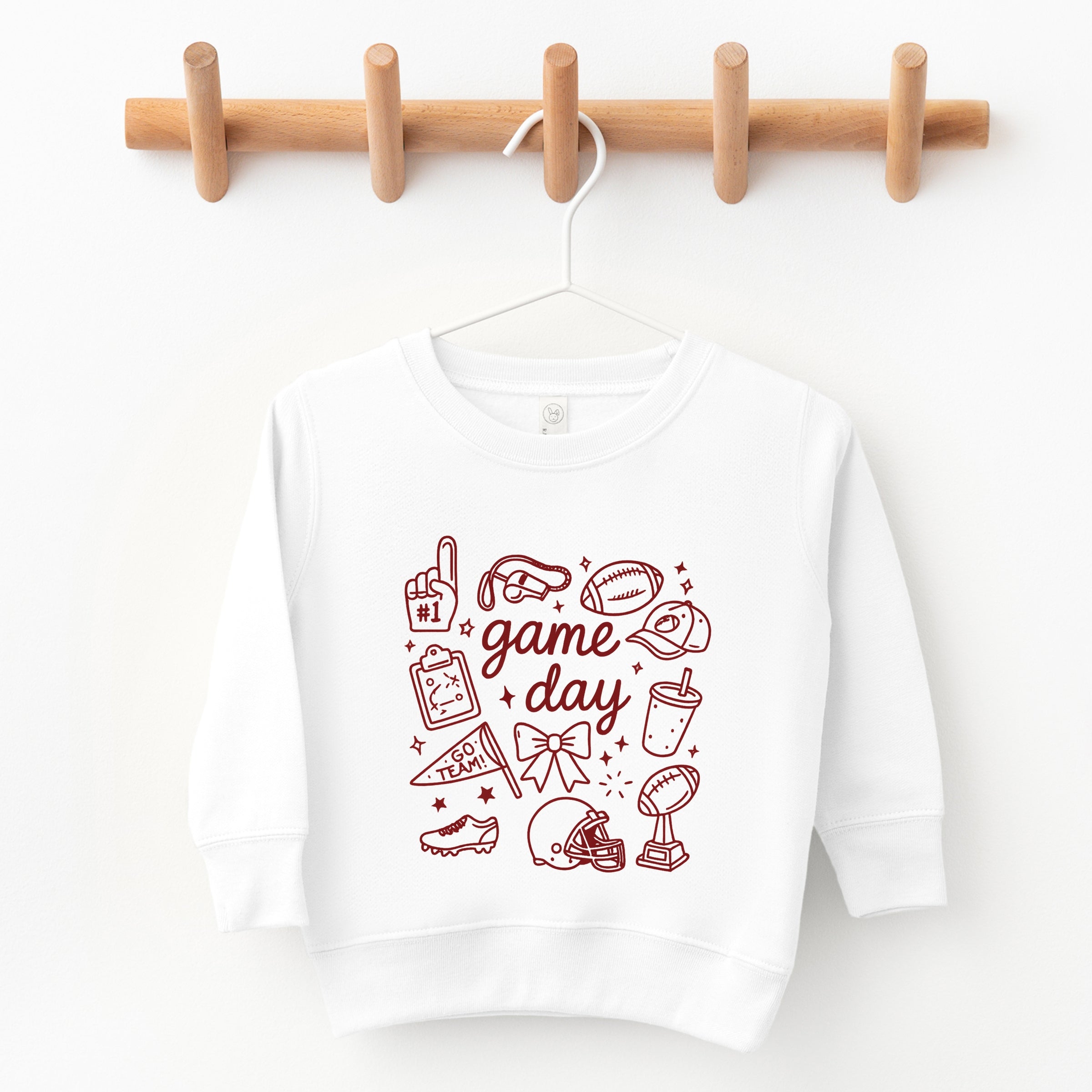 variant-White-noThread