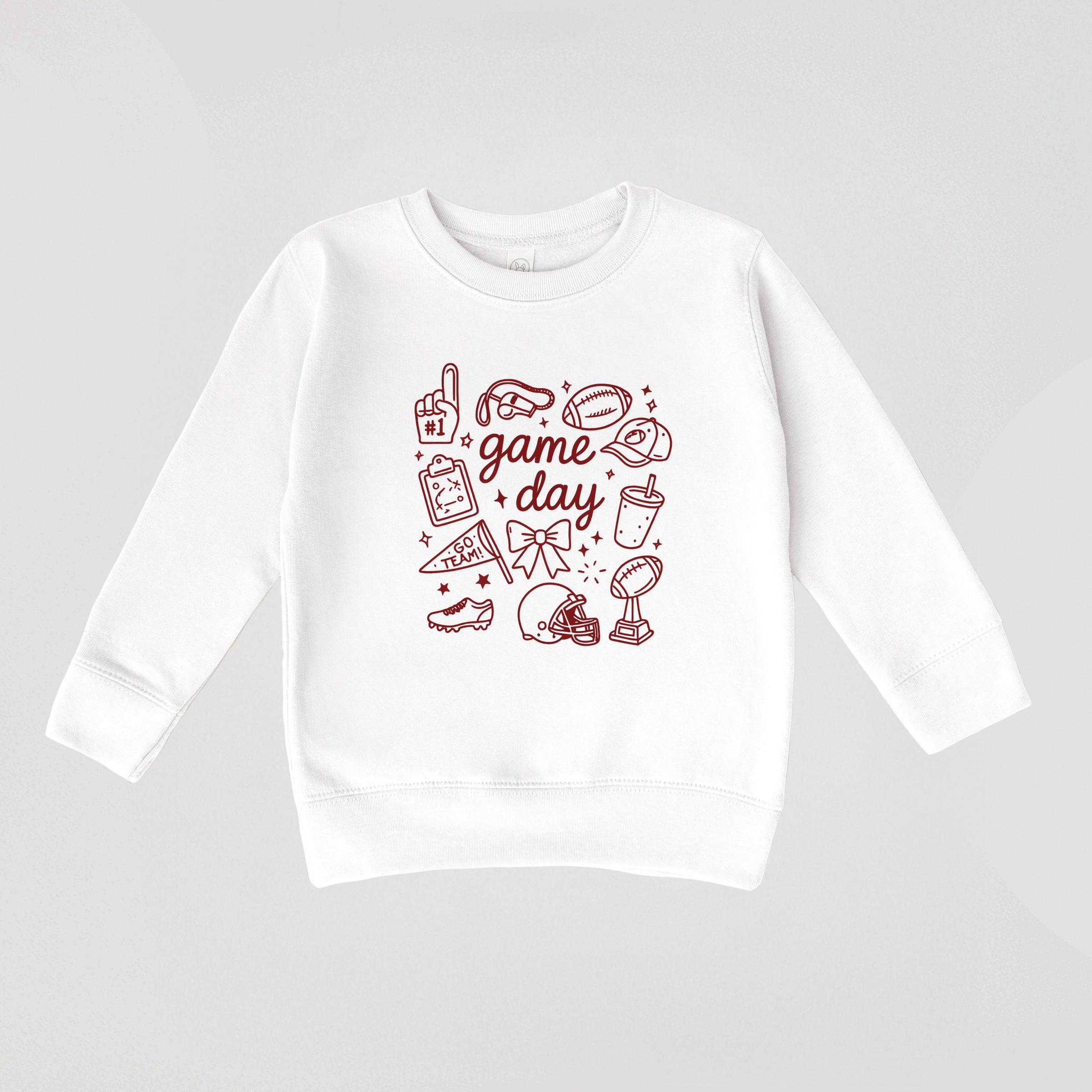 24630BRO_F-TSWT White