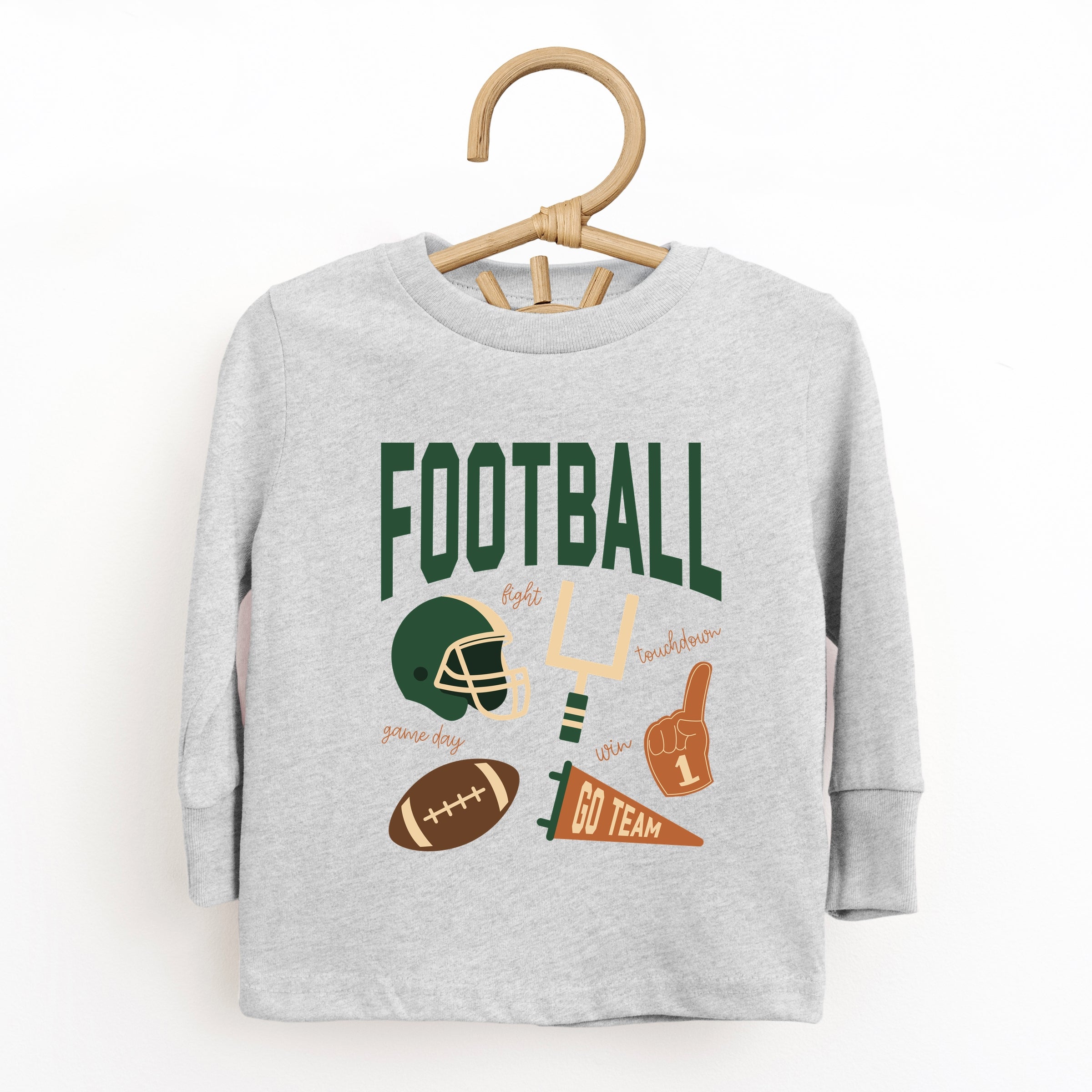 24632M_F-RSTLS Heather Grey