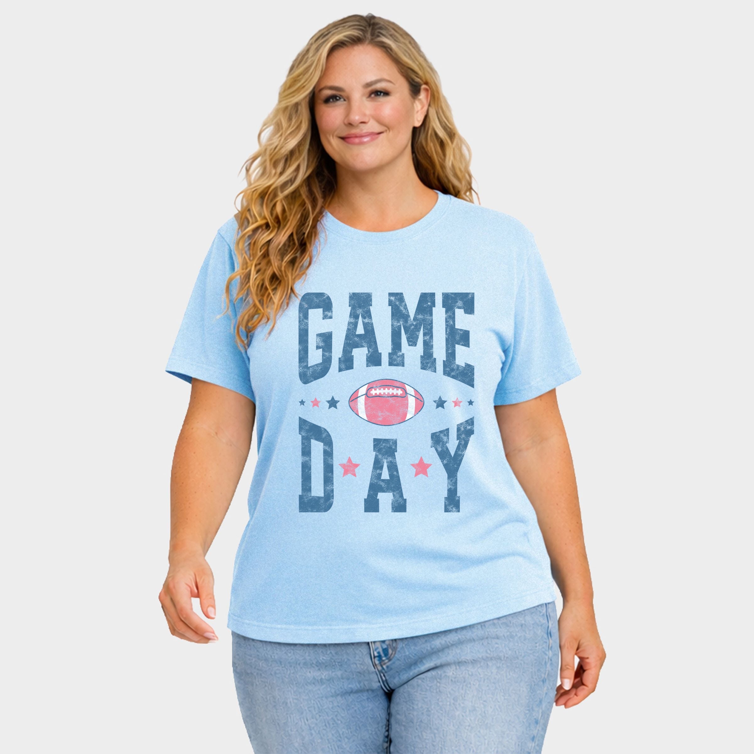24635M_F-PGDT Chambray