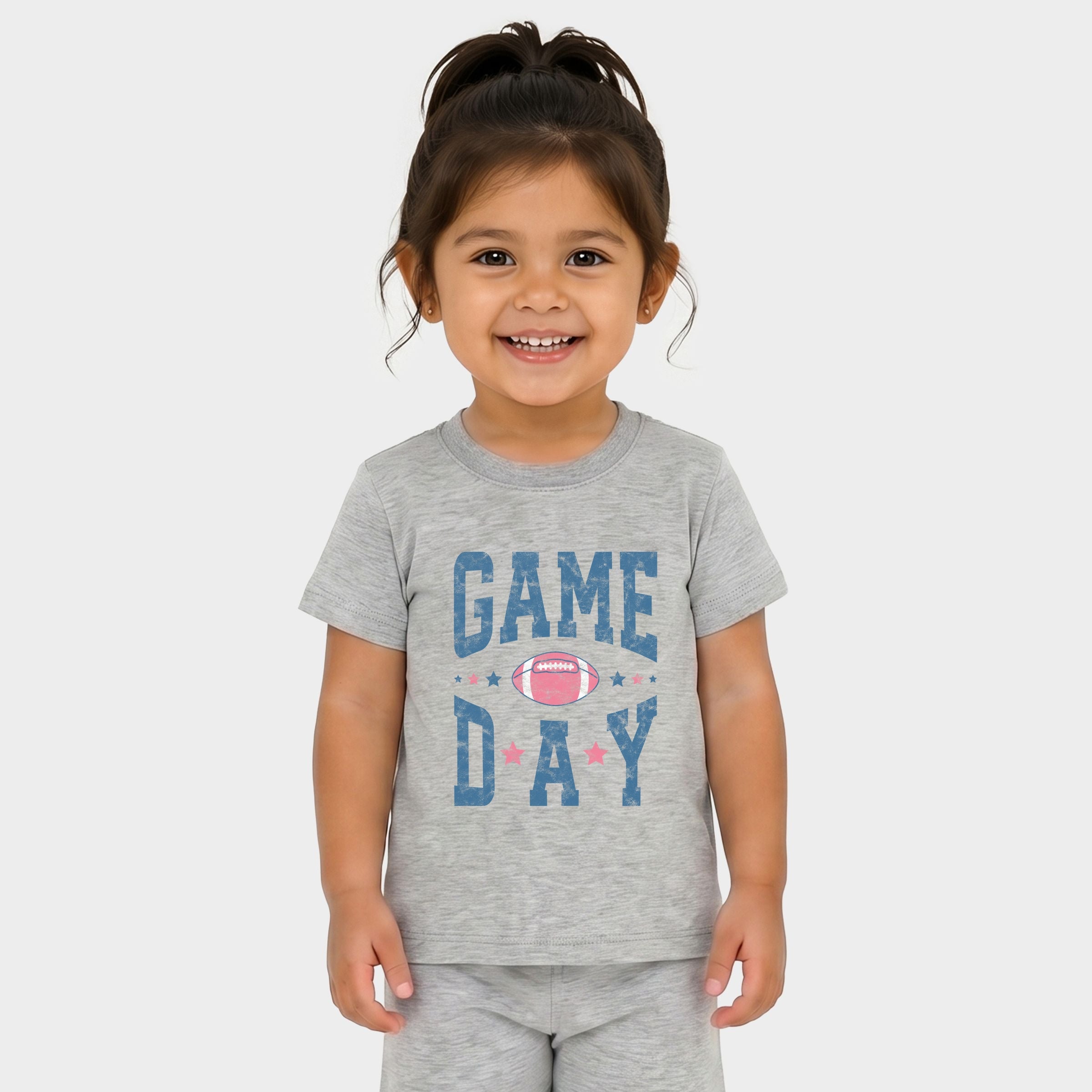 24635M_F-TSSET Heather Grey