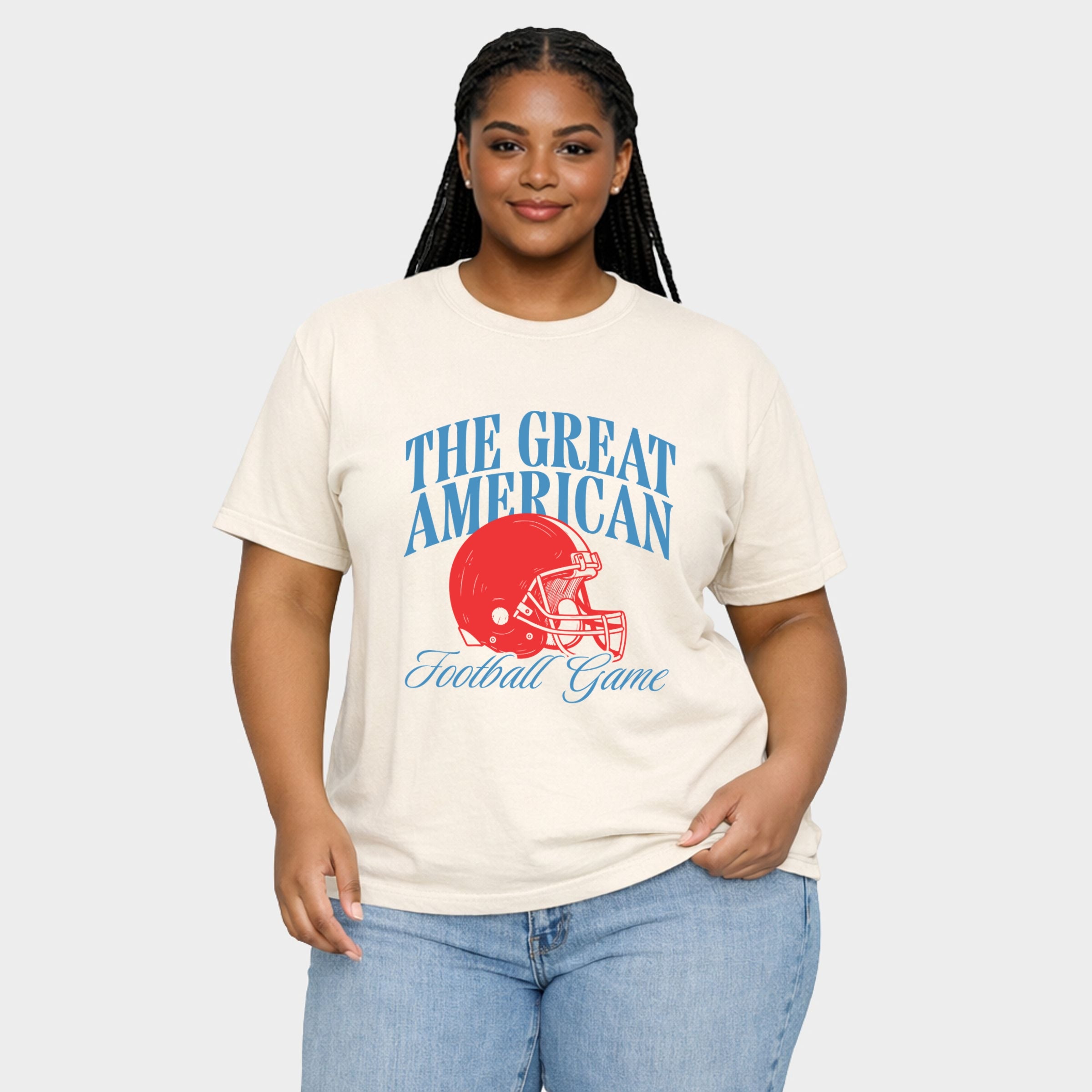24636M_F-PGDT Ivory