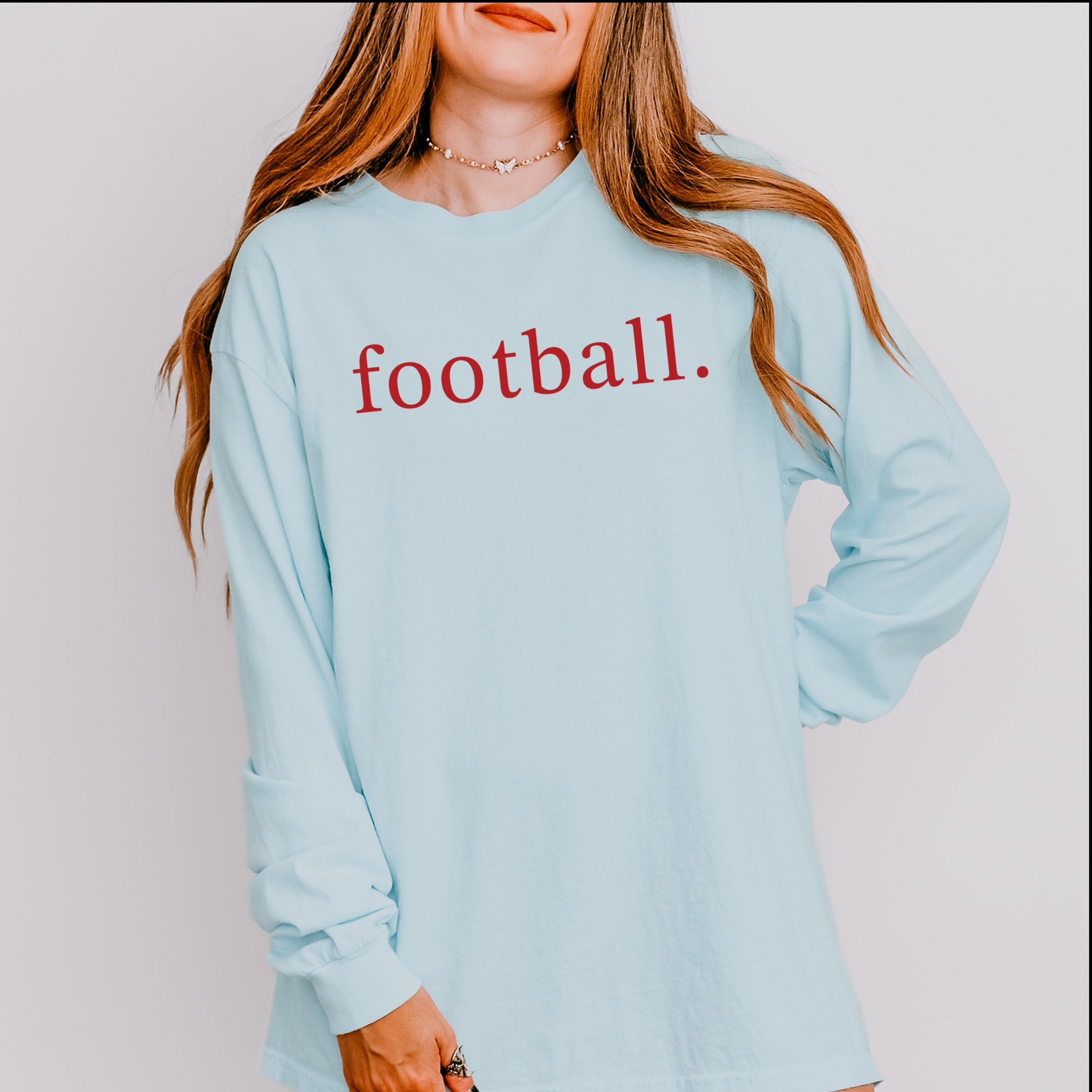 variant-Chambray-noThread