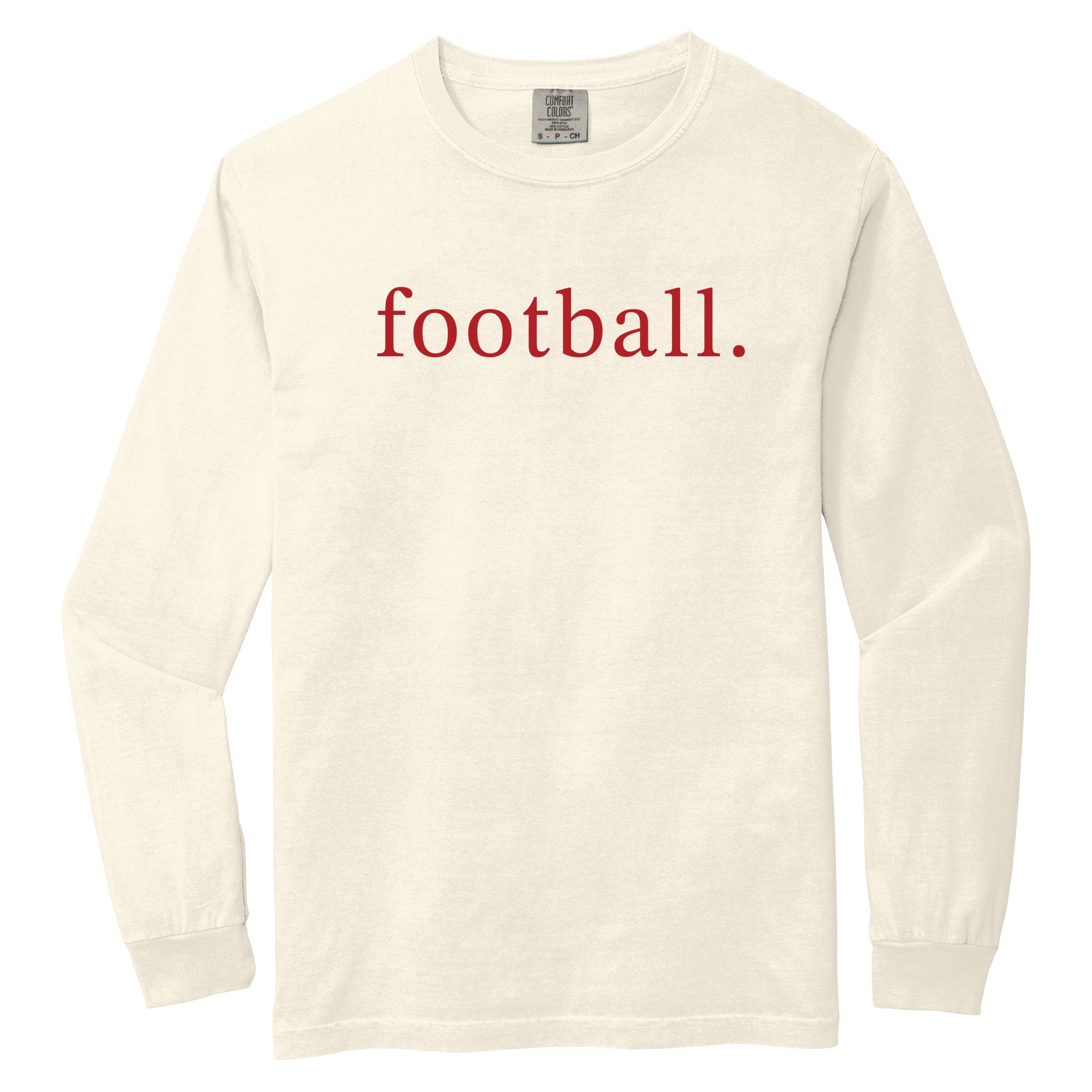 24637RED_F-GDLS Ivory