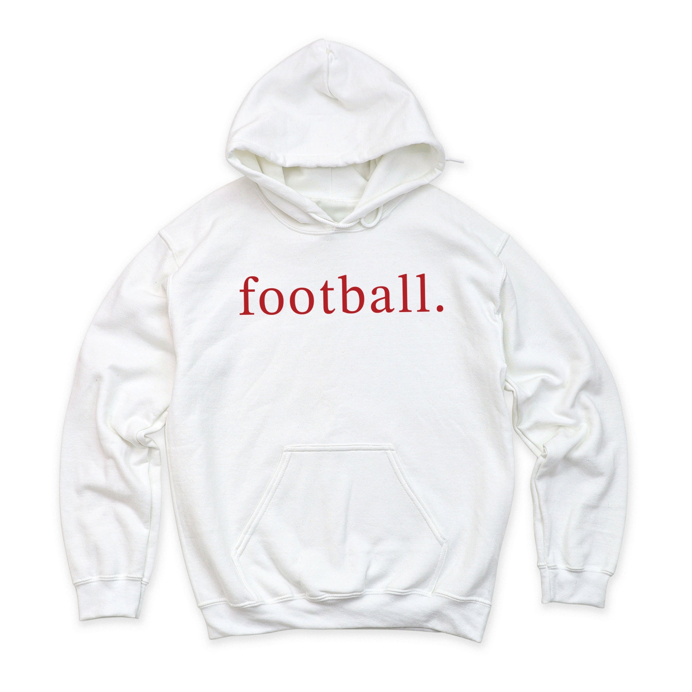 24637RED_F-GH White