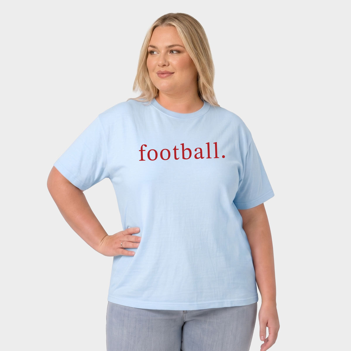 24637RED_F-PGDT Chambray