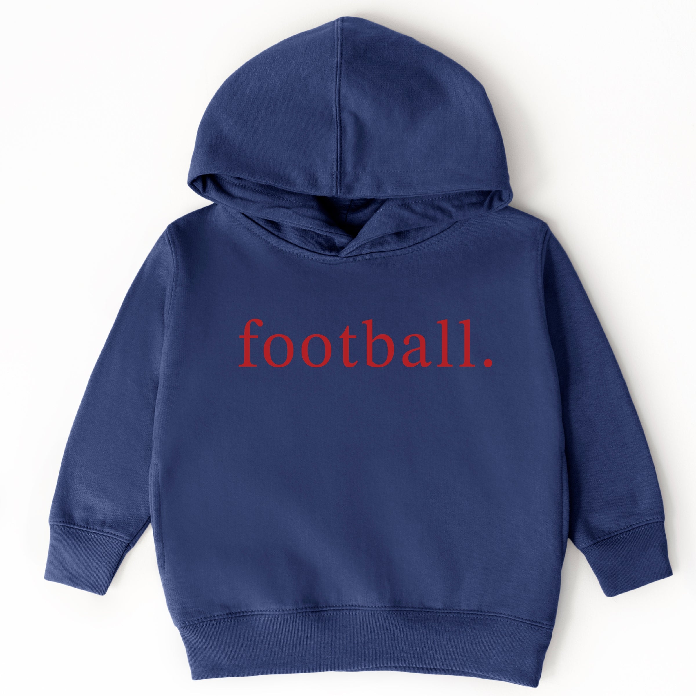 variant-Navy-noThread