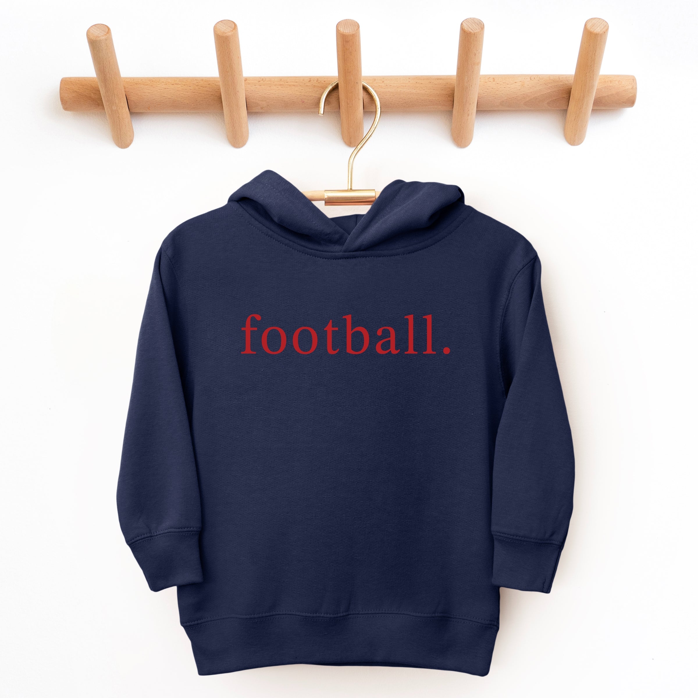 24637RED_F-TH Navy