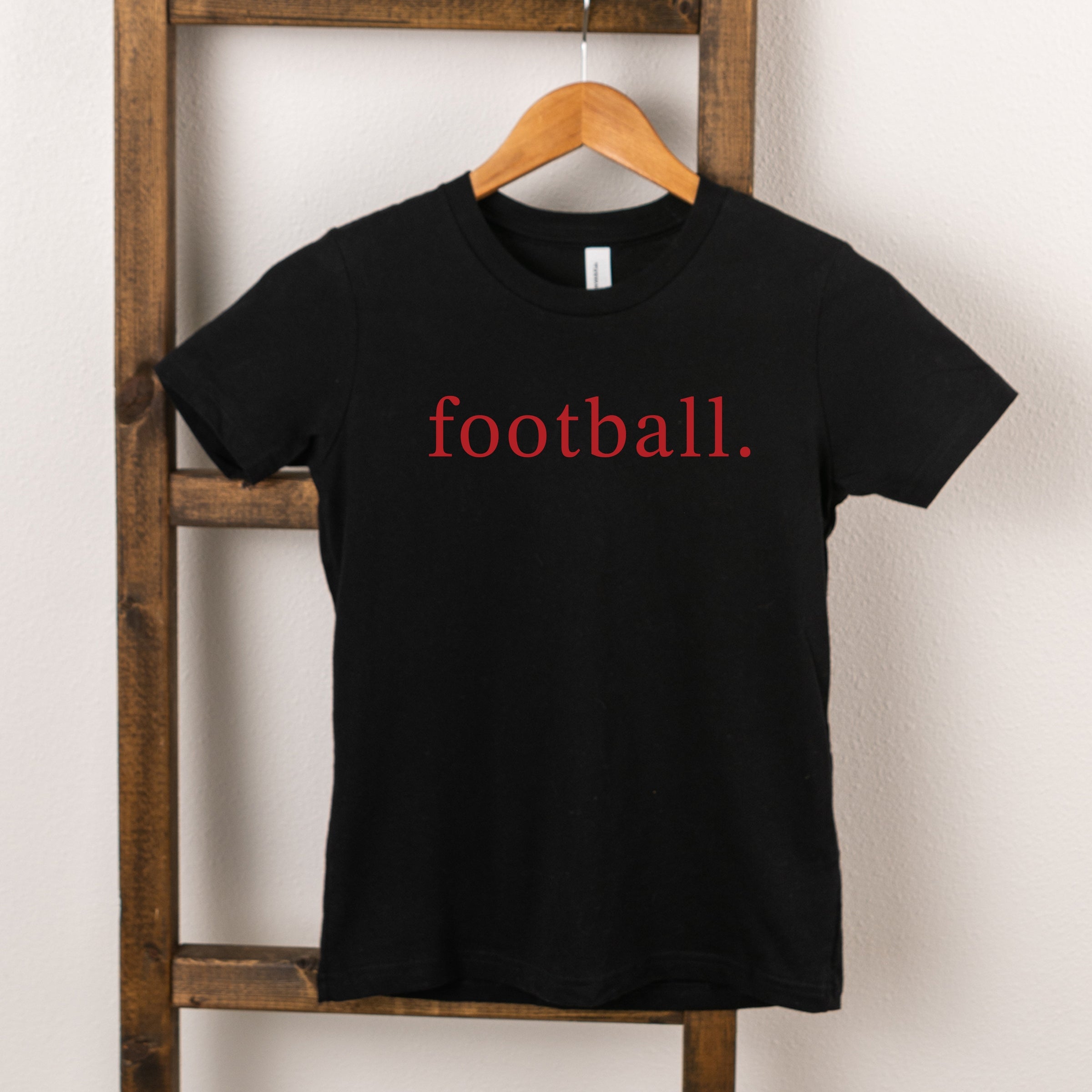 24637RED_F-YC Black